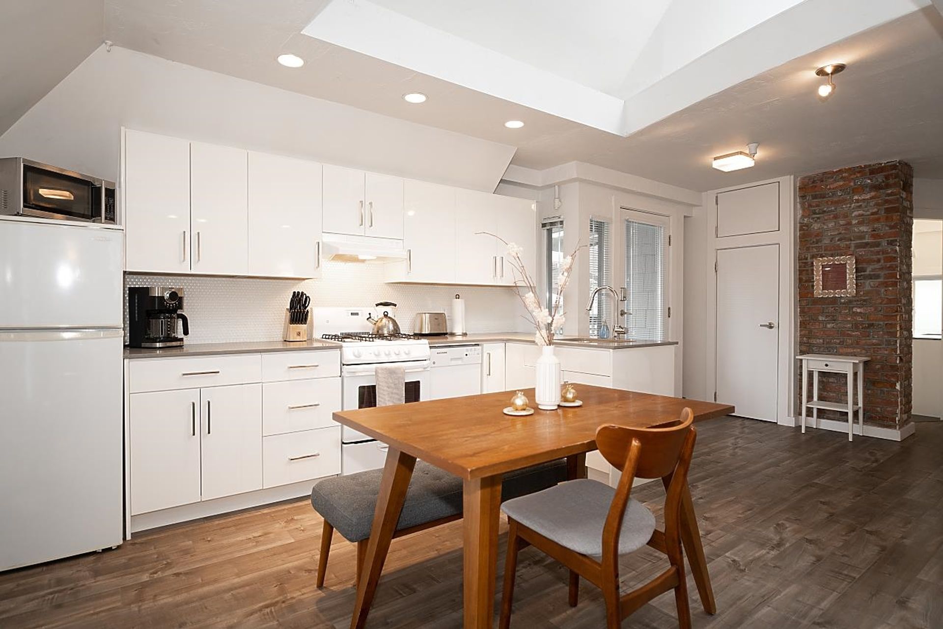 262680623-19 at upper loft - 2624 3rd Avenue, Kitsilano, Vancouver West