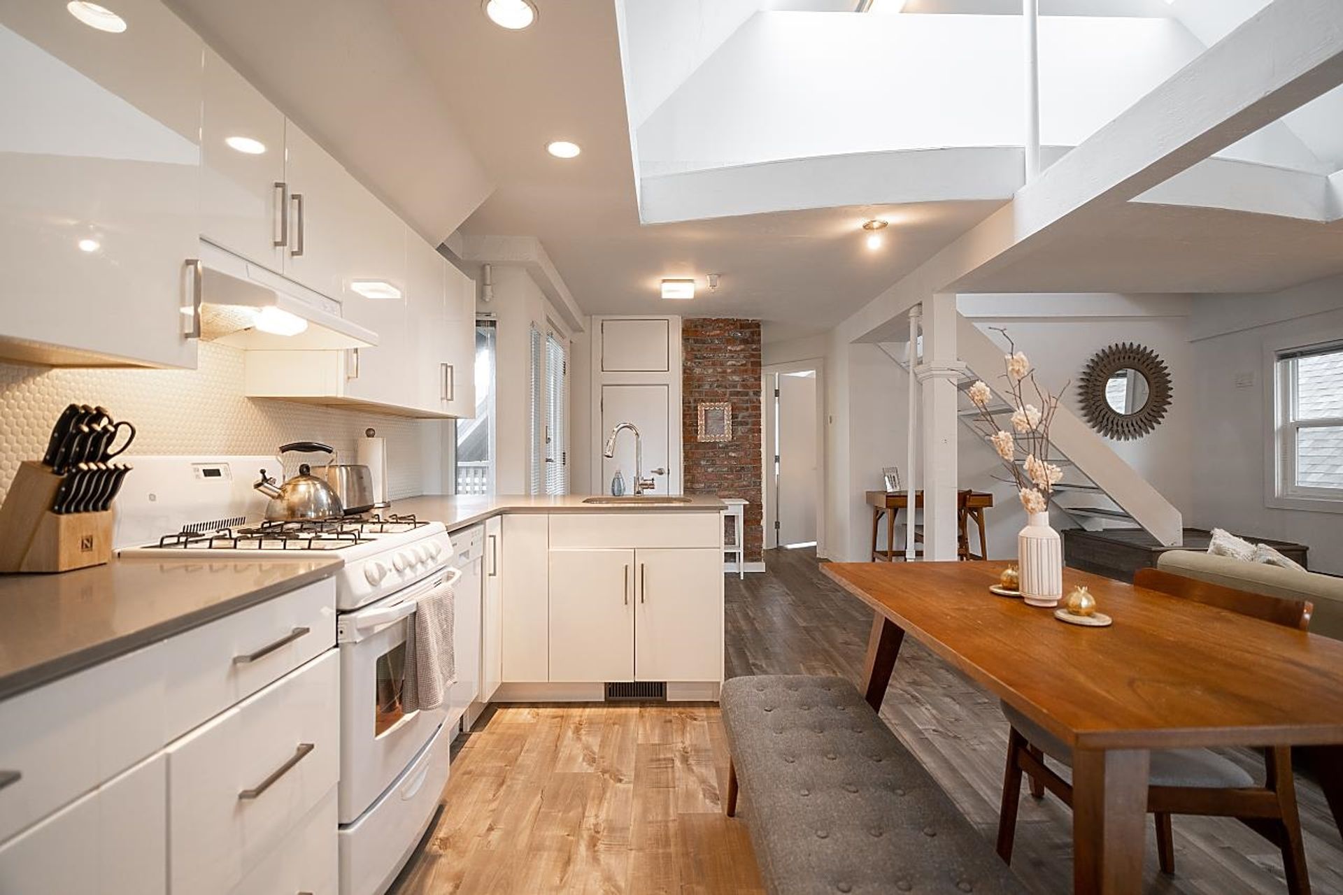 262680623-20 at upper loft - 2624 3rd Avenue, Kitsilano, Vancouver West