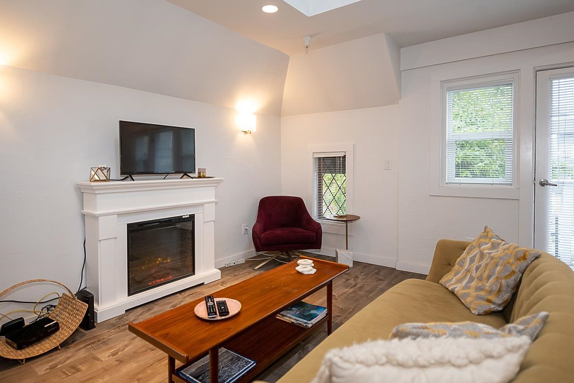 262680623-22 at upper loft - 2624 3rd Avenue, Kitsilano, Vancouver West