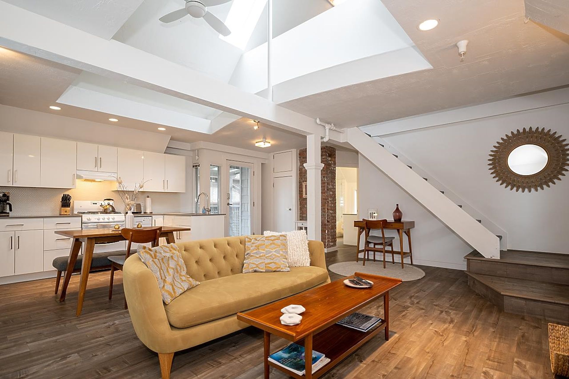 262680623-24 at upper loft - 2624 3rd Avenue, Kitsilano, Vancouver West