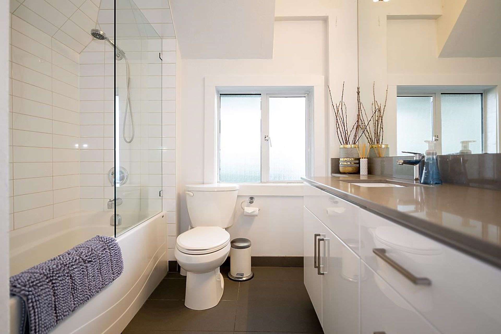 262680623-28 at upper loft - 2624 3rd Avenue, Kitsilano, Vancouver West