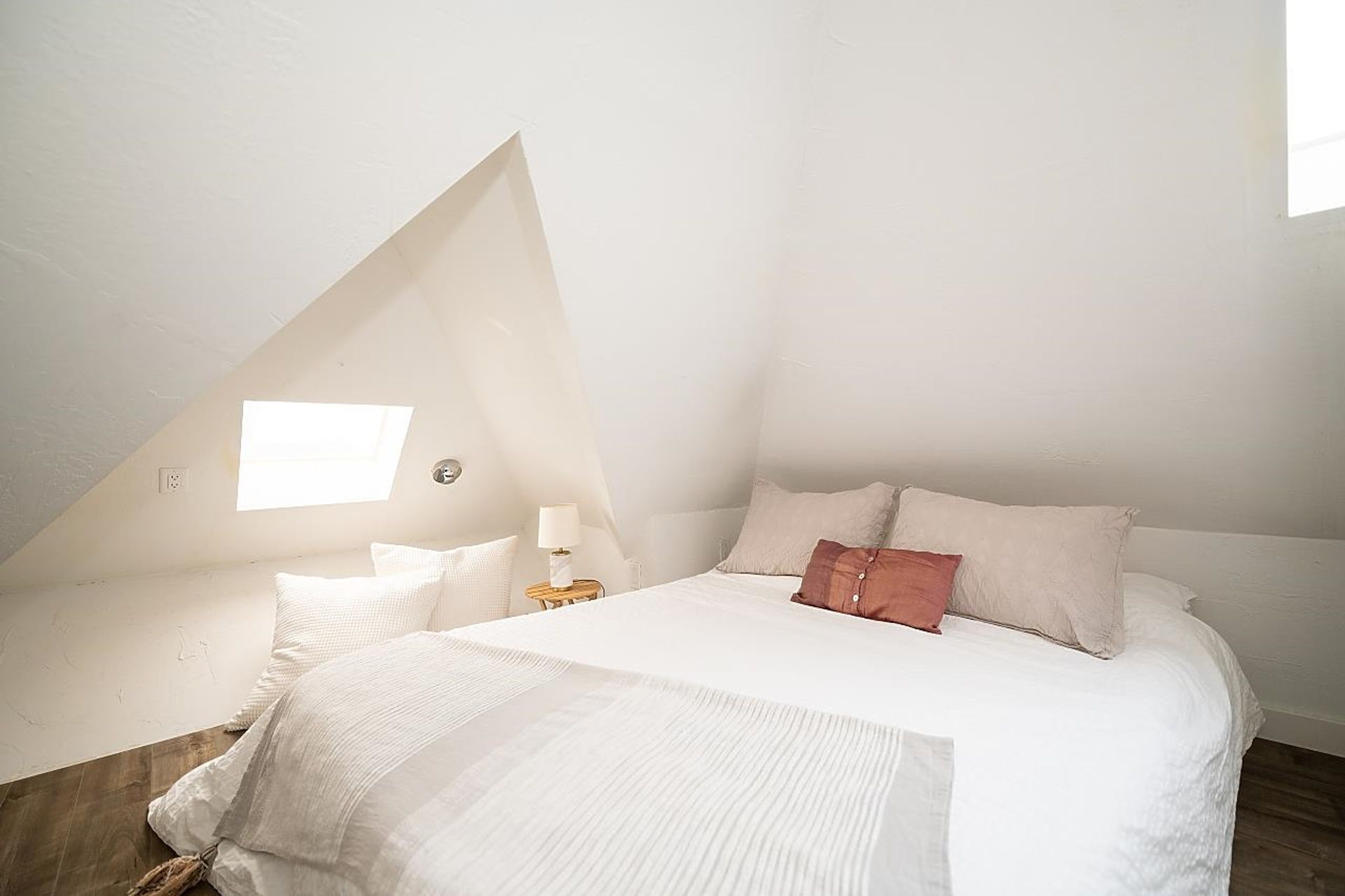 262680623-30 at upper loft - 2624 3rd Avenue, Kitsilano, Vancouver West