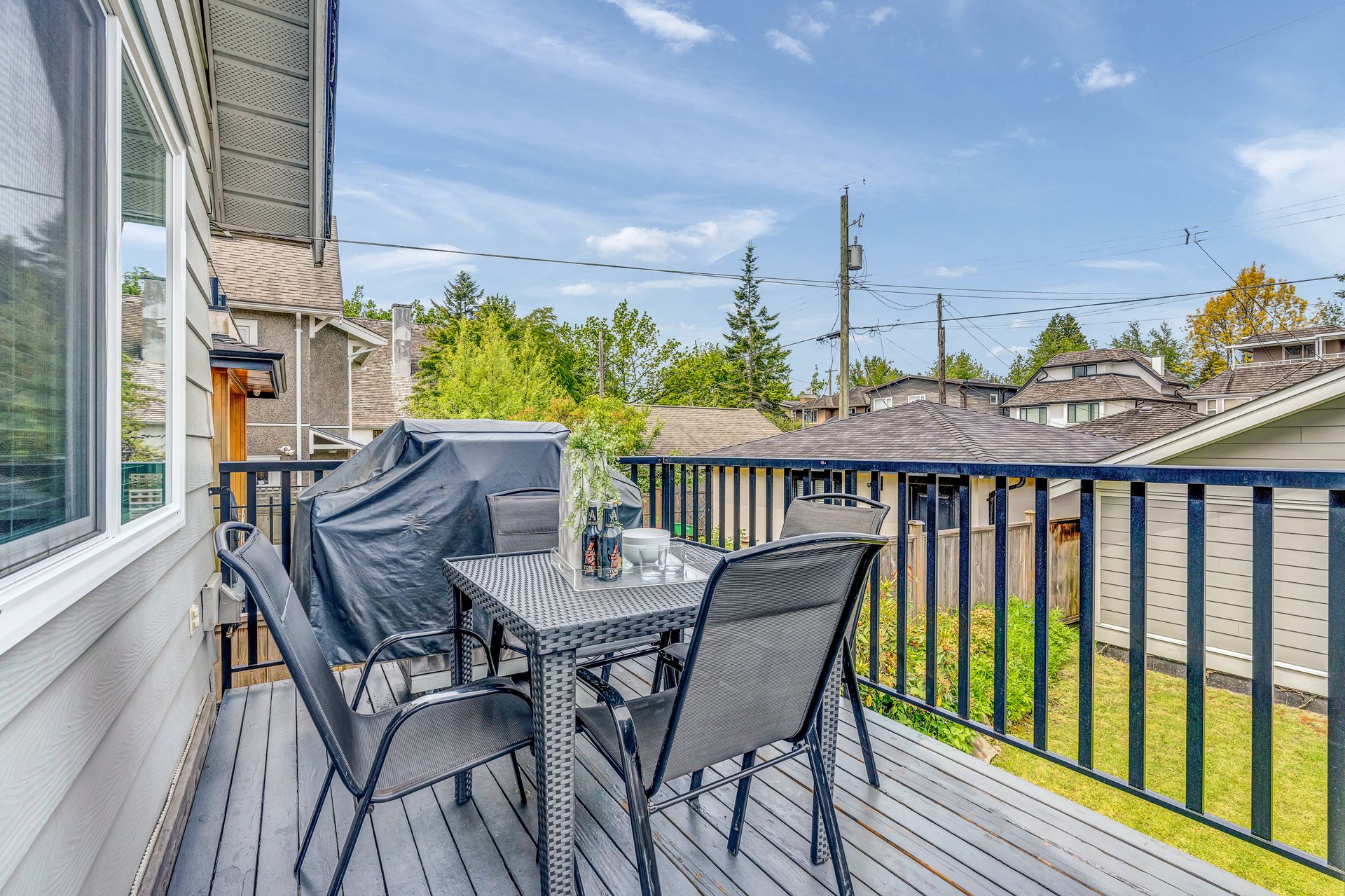 1-10-of-27 at 3445 31st Avenue, Vancouver West