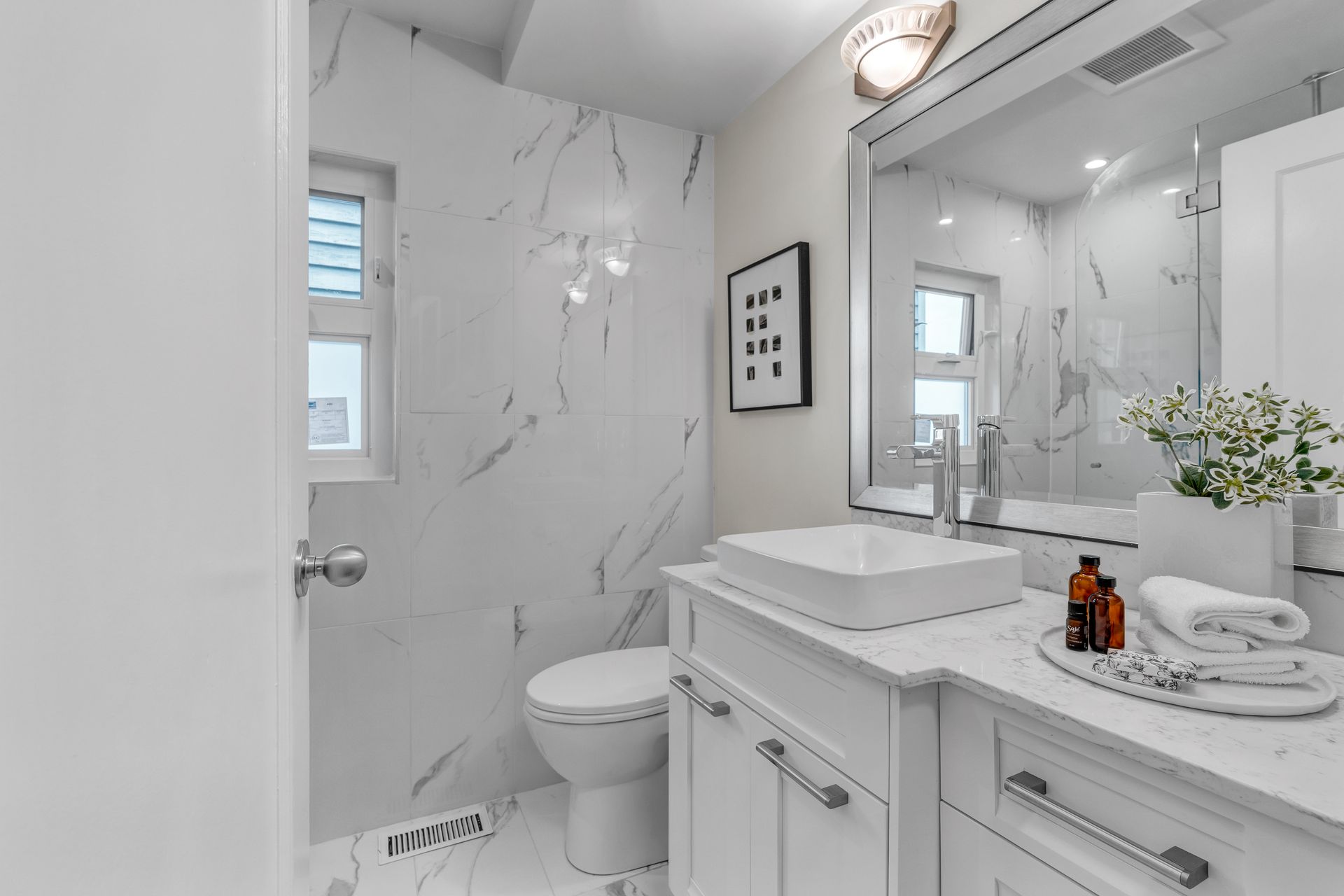 1-12-of-27 at 3445 31st Avenue, Vancouver West