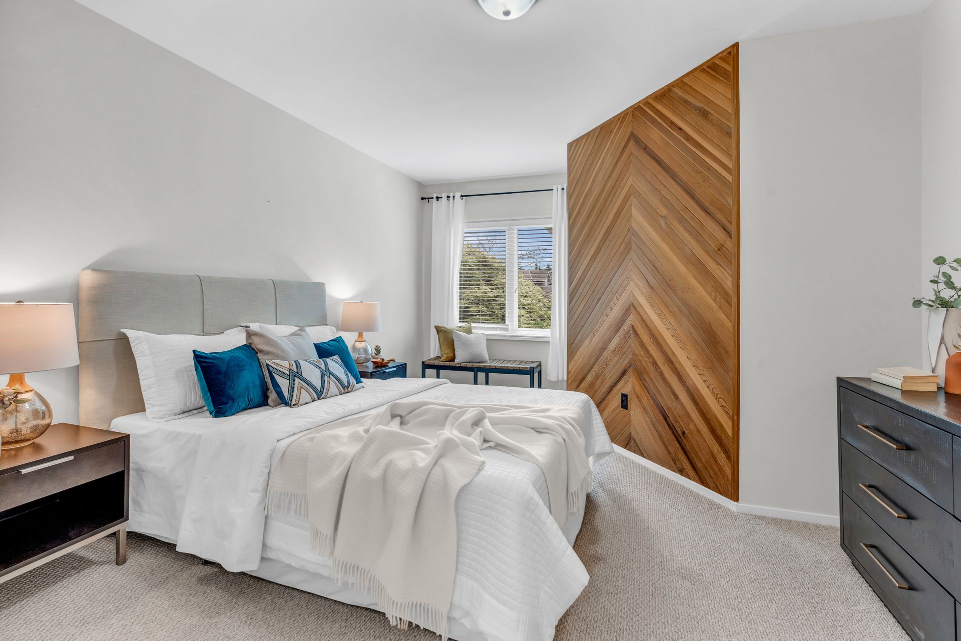 1-13-of-27 at 3445 31st Avenue, Vancouver West