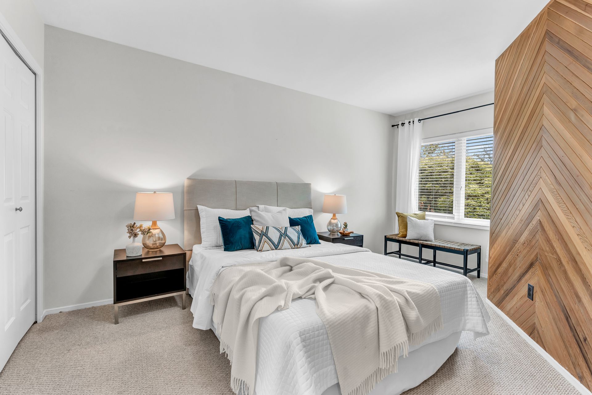 1-14-of-27 at 3445 31st Avenue, Vancouver West