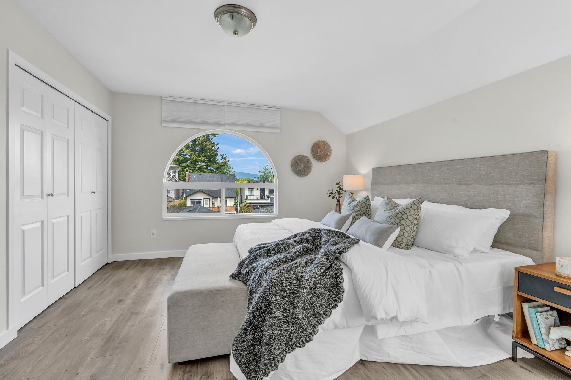 1-17-of-27 at 3445 31st Avenue, Vancouver West