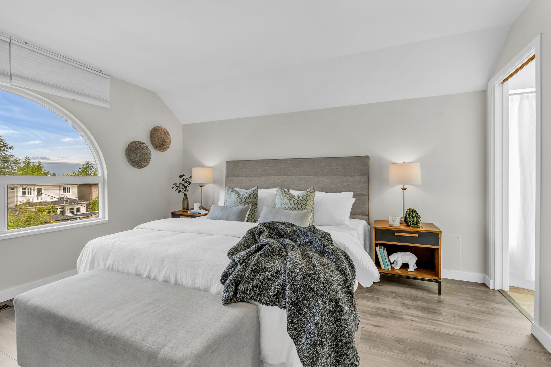 1-18-of-27 at 3445 31st Avenue, Vancouver West