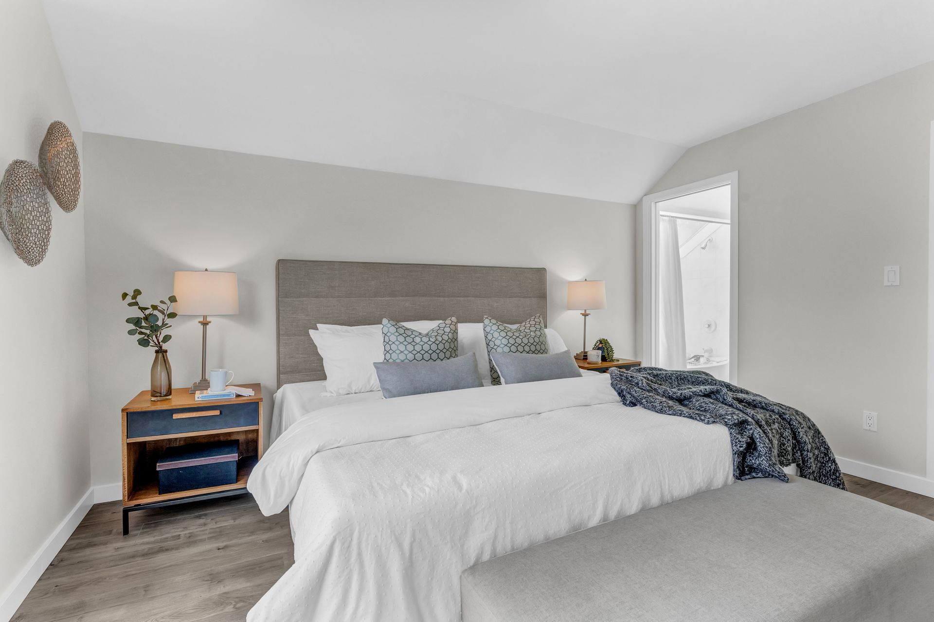 1-19-of-27 at 3445 31st Avenue, Vancouver West