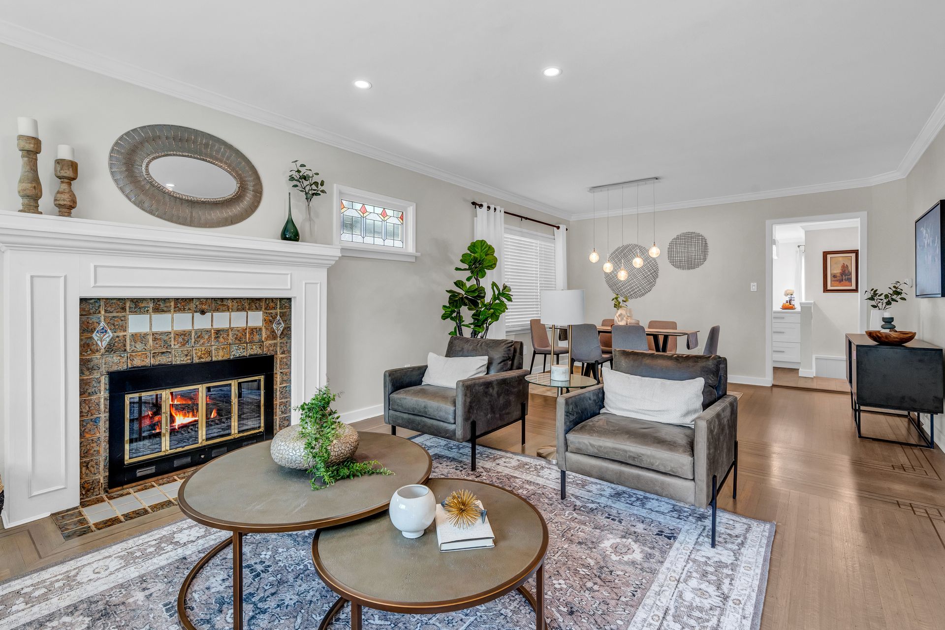 1-2-of-27 at 3445 31st Avenue, Vancouver West