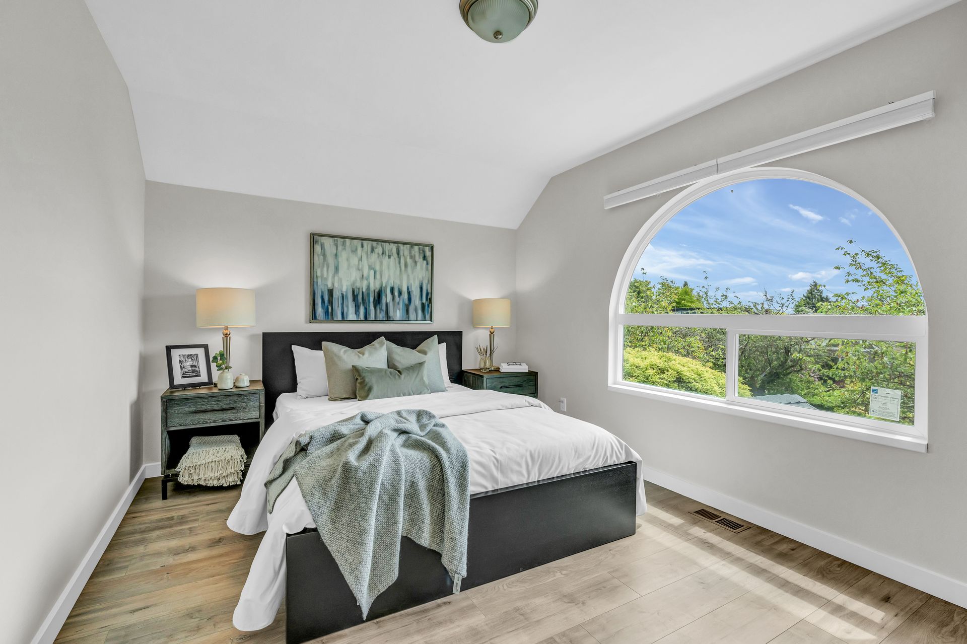 1-22-of-27 at 3445 31st Avenue, Vancouver West