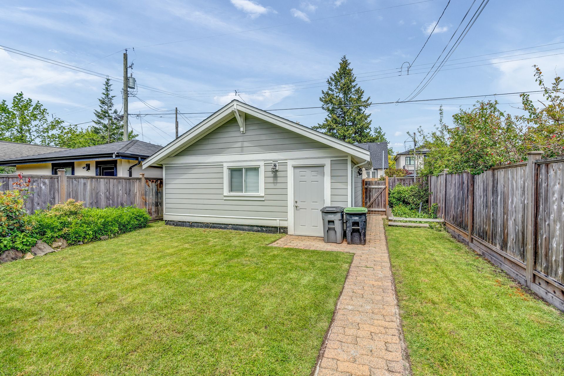 1-25-of-27 at 3445 31st Avenue, Vancouver West