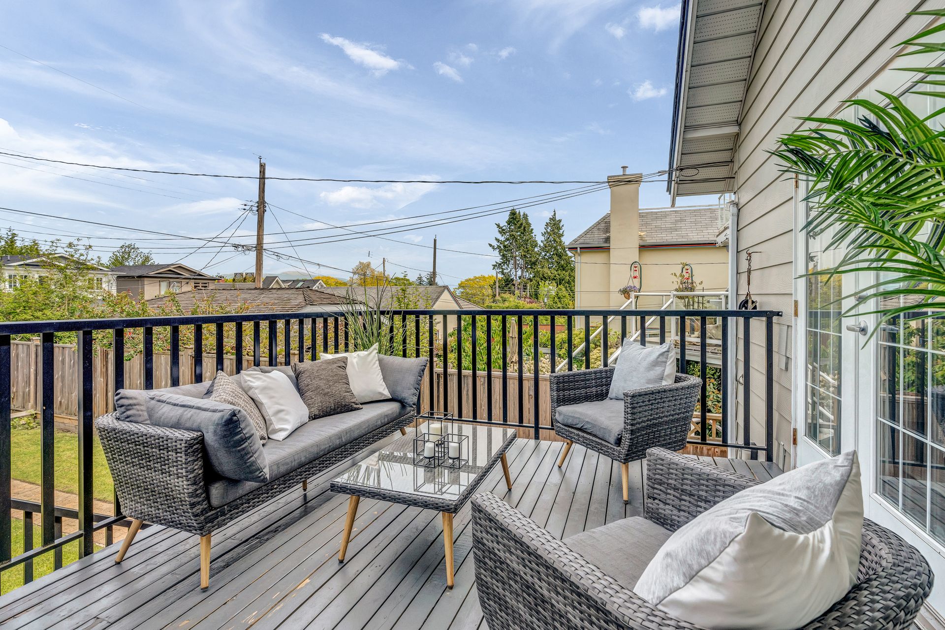 1-9-of-27 at 3445 31st Avenue, Vancouver West