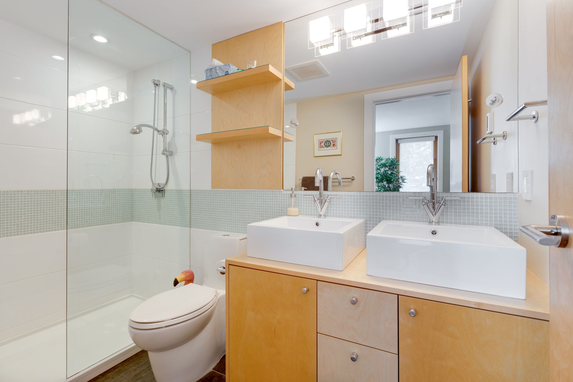 17 at 602 - 1935 Haro Street, West End VW, Vancouver West