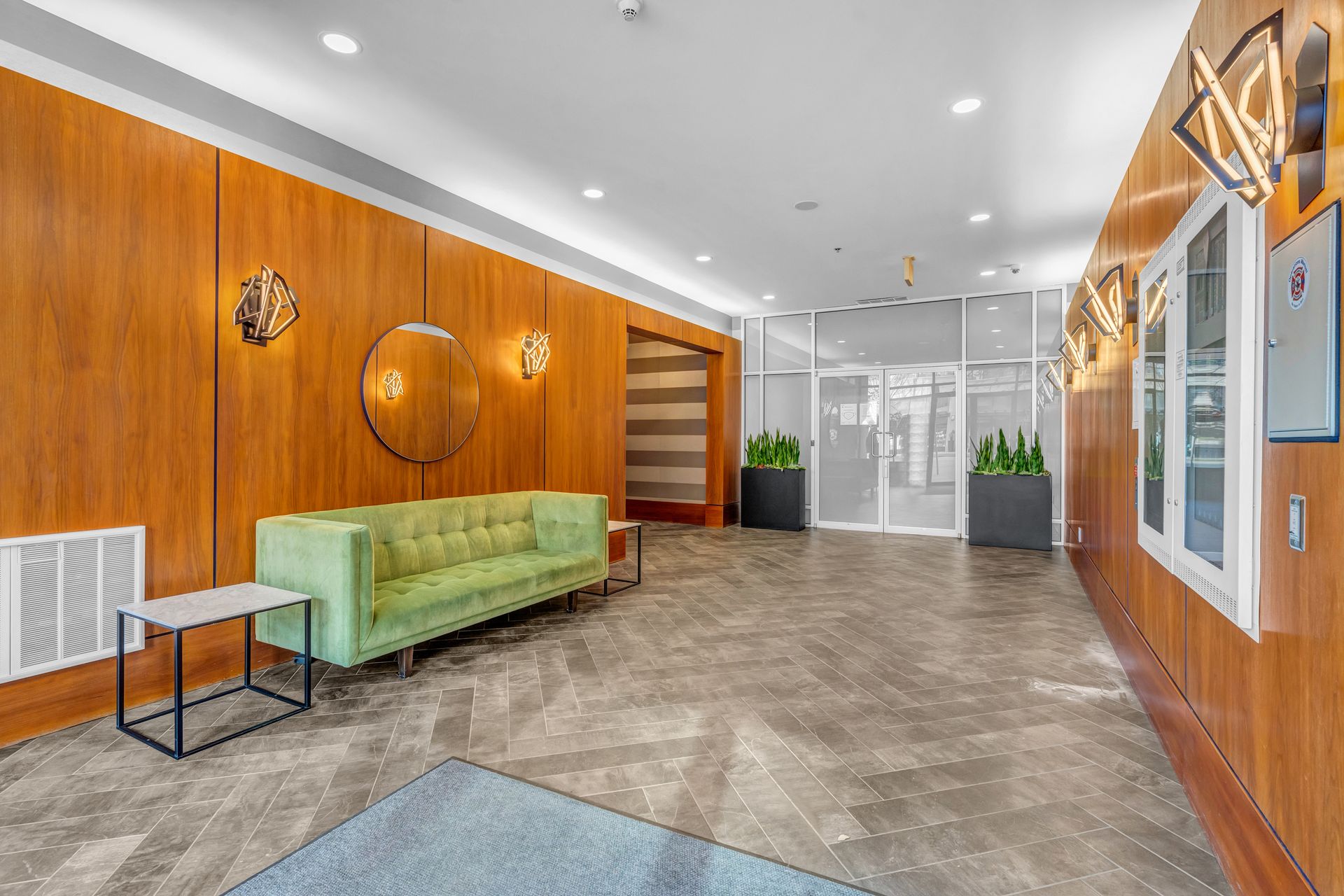 603-1238-burrard-st-03 at 603 - 1238 Burrard Street, Downtown VW, Vancouver West