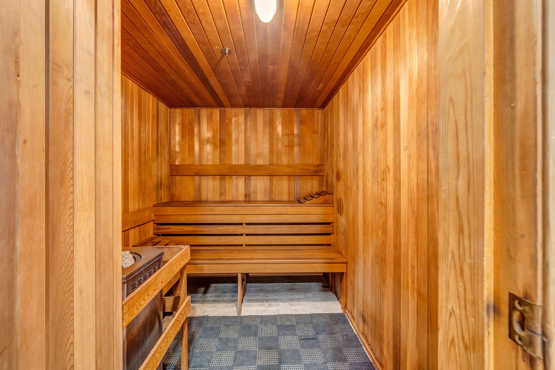 603-1238-burrard-st-05 at 603 - 1238 Burrard Street, Downtown VW, Vancouver West