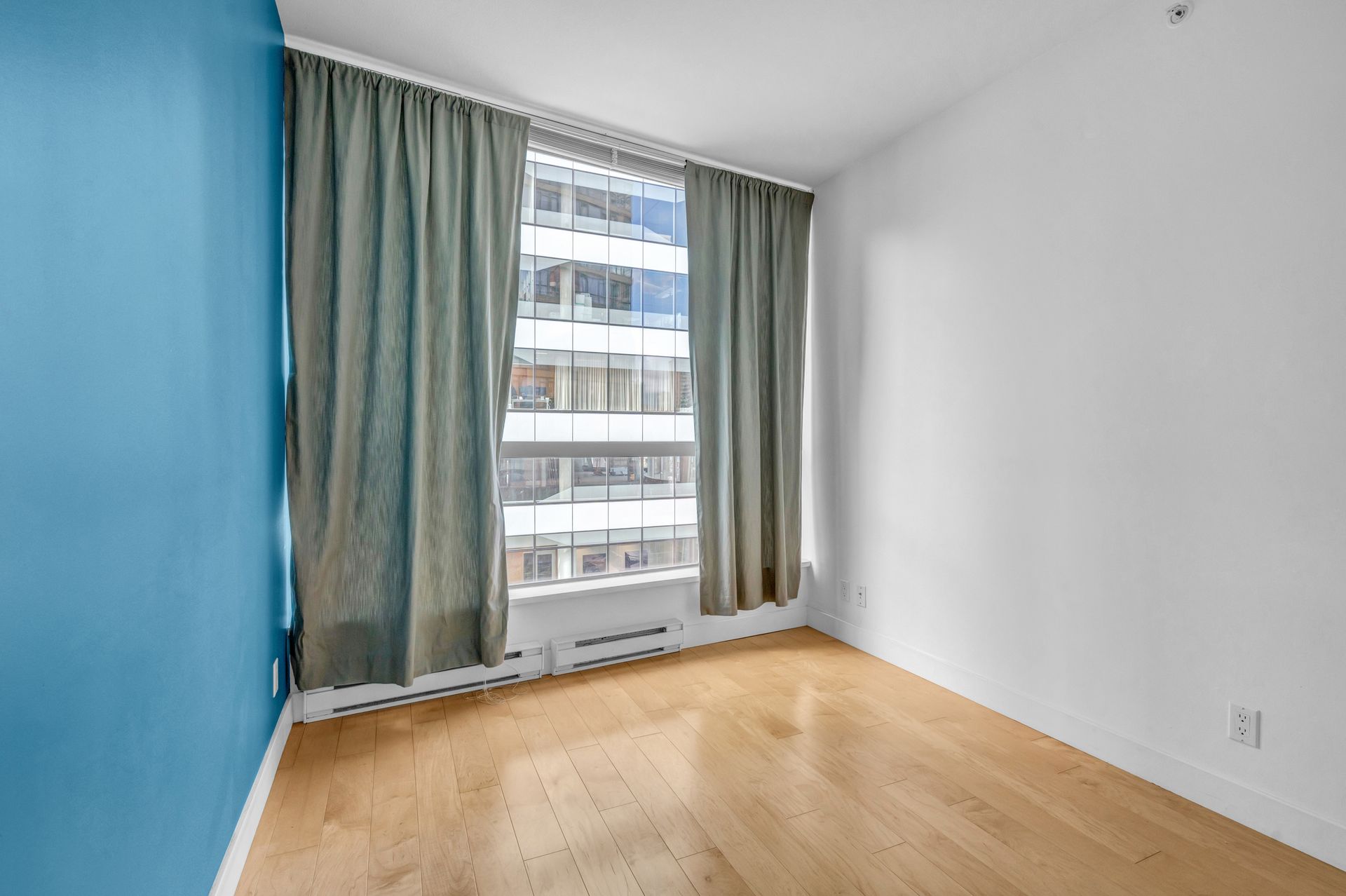 603-1238-burrard-st-07 at 603 - 1238 Burrard Street, Downtown VW, Vancouver West