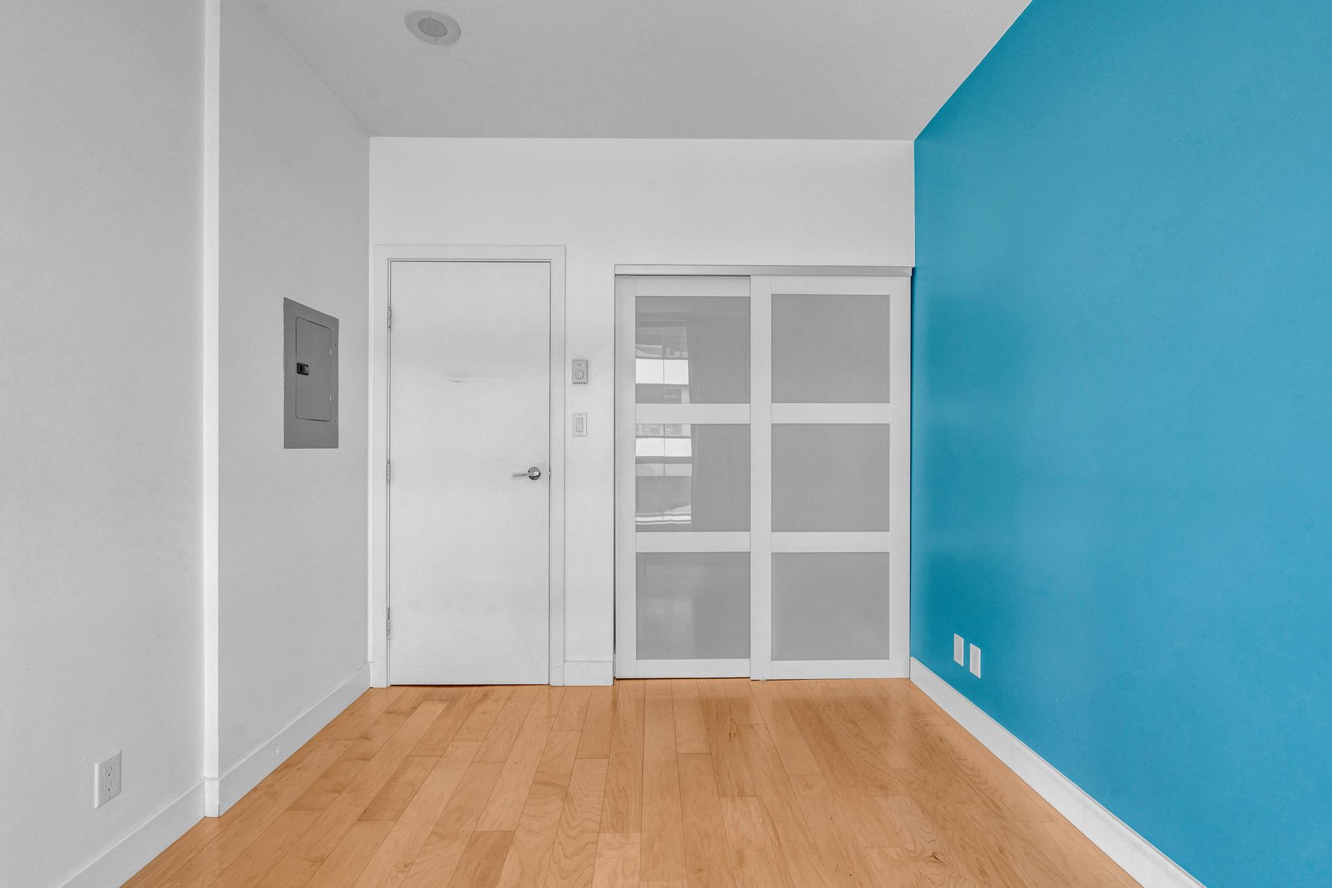 603-1238-burrard-st-08 at 603 - 1238 Burrard Street, Downtown VW, Vancouver West