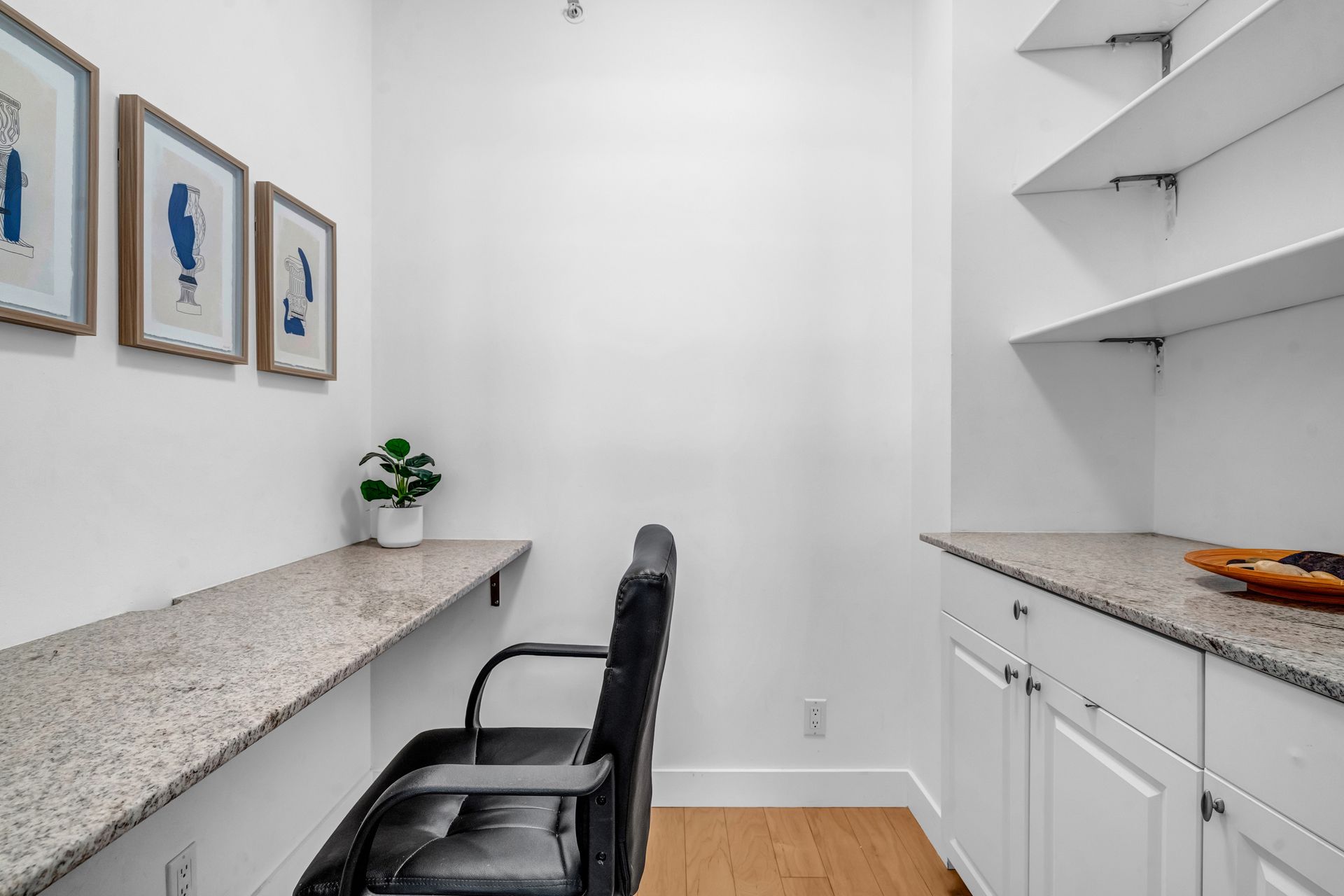 603-1238-burrard-st-10 at 603 - 1238 Burrard Street, Downtown VW, Vancouver West