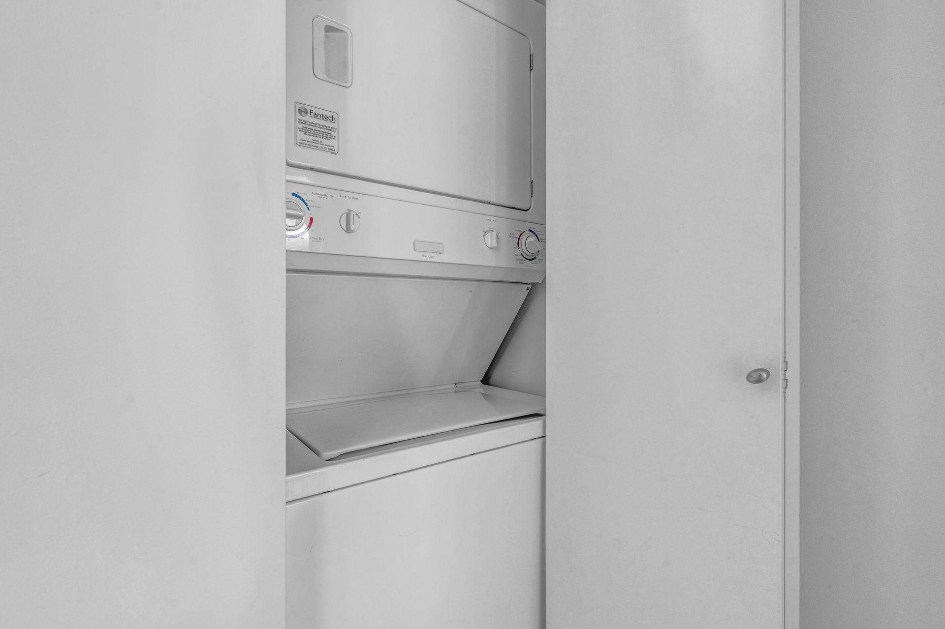 603-1238-burrard-st-14 at 603 - 1238 Burrard Street, Downtown VW, Vancouver West