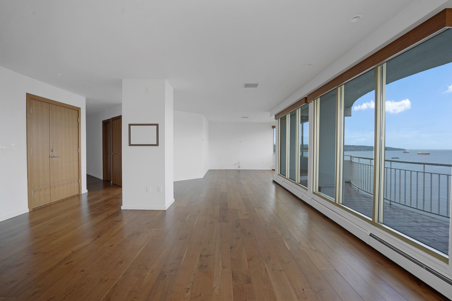 10 at 2401 - 1600 Beach Avenue, West End VW, Vancouver West