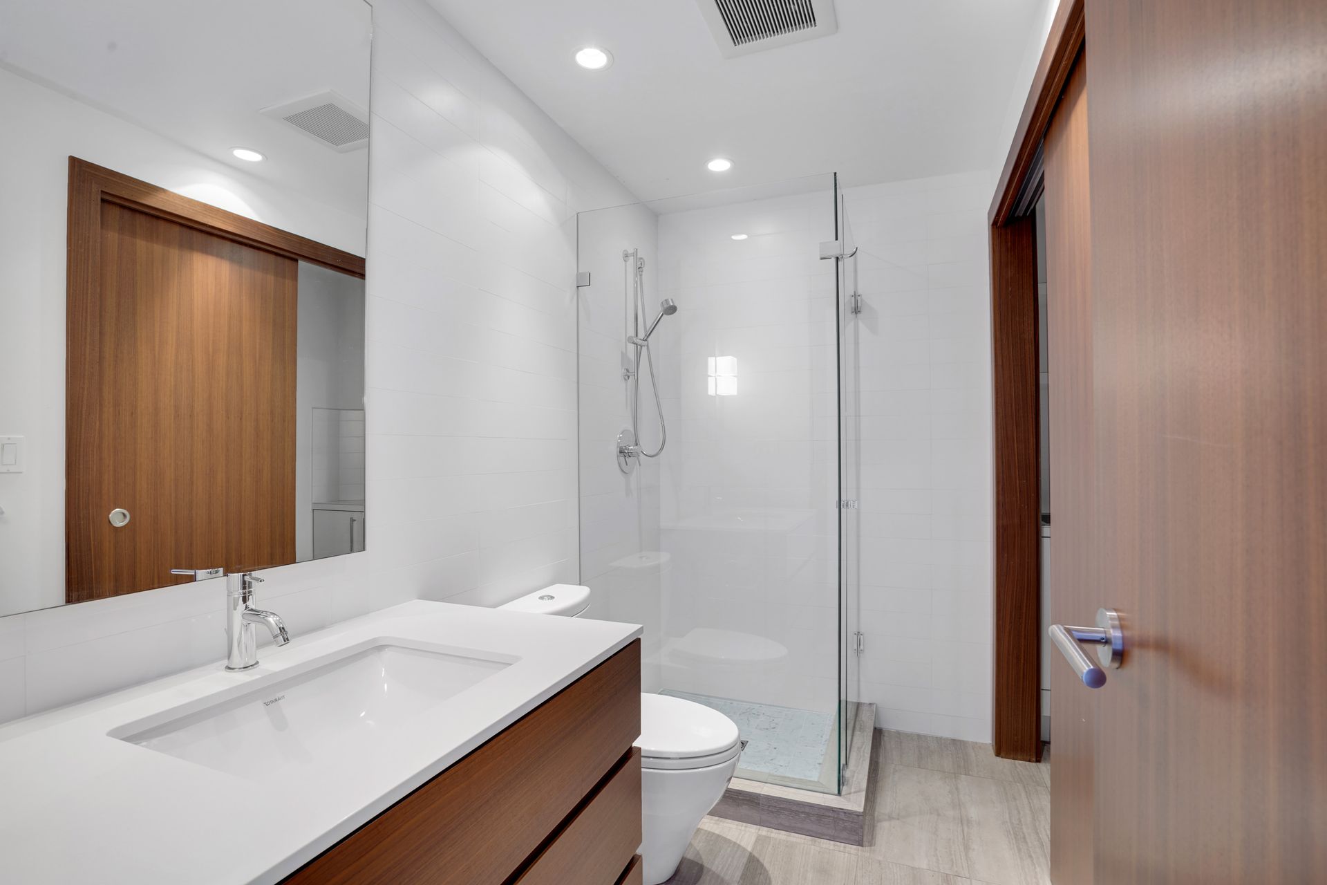 23 at 2401 - 1600 Beach Avenue, West End VW, Vancouver West