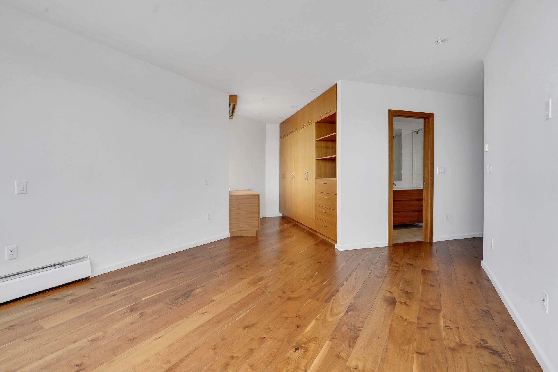 25 at 2401 - 1600 Beach Avenue, West End VW, Vancouver West