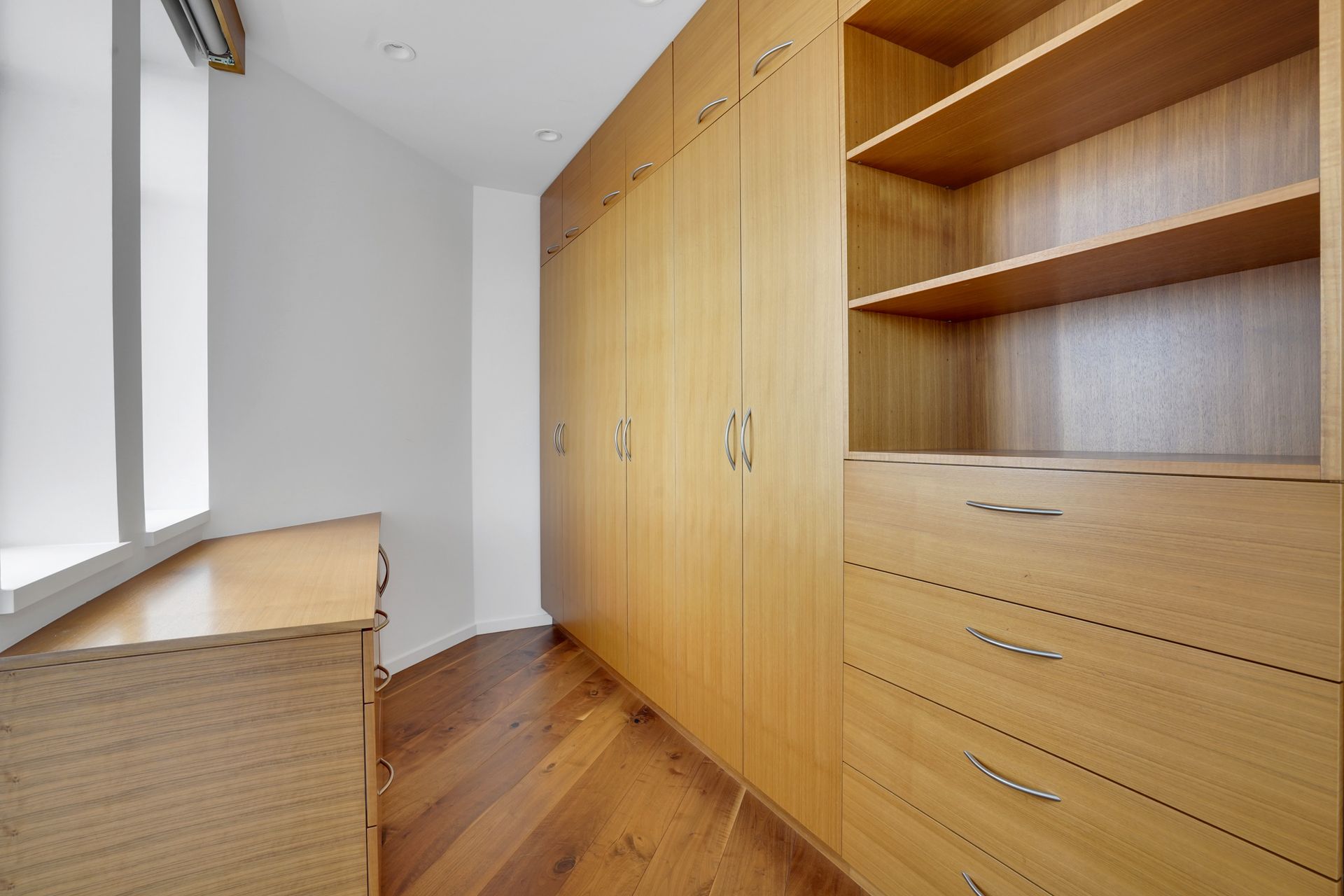 26 at 2401 - 1600 Beach Avenue, West End VW, Vancouver West