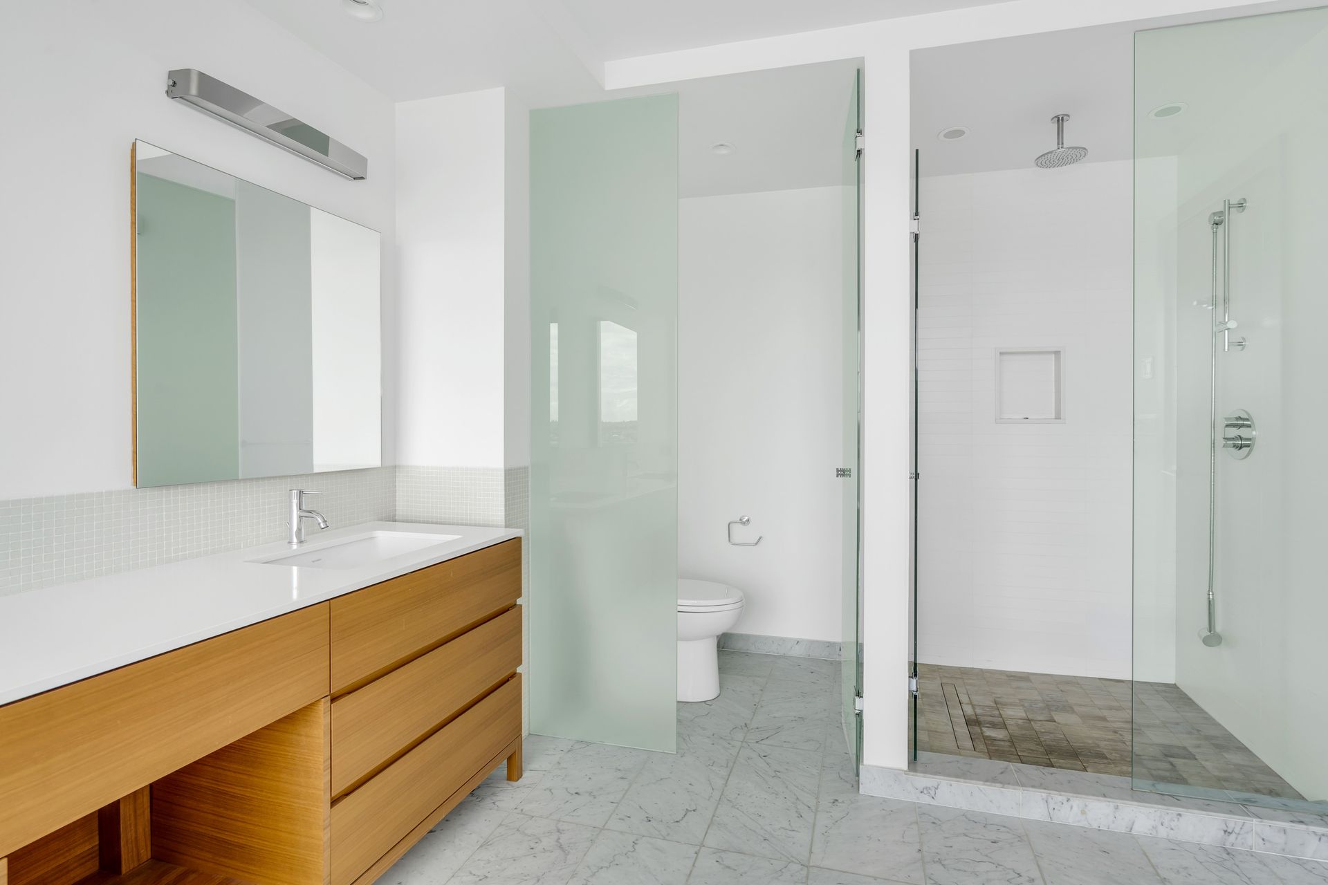 30 at 2401 - 1600 Beach Avenue, West End VW, Vancouver West