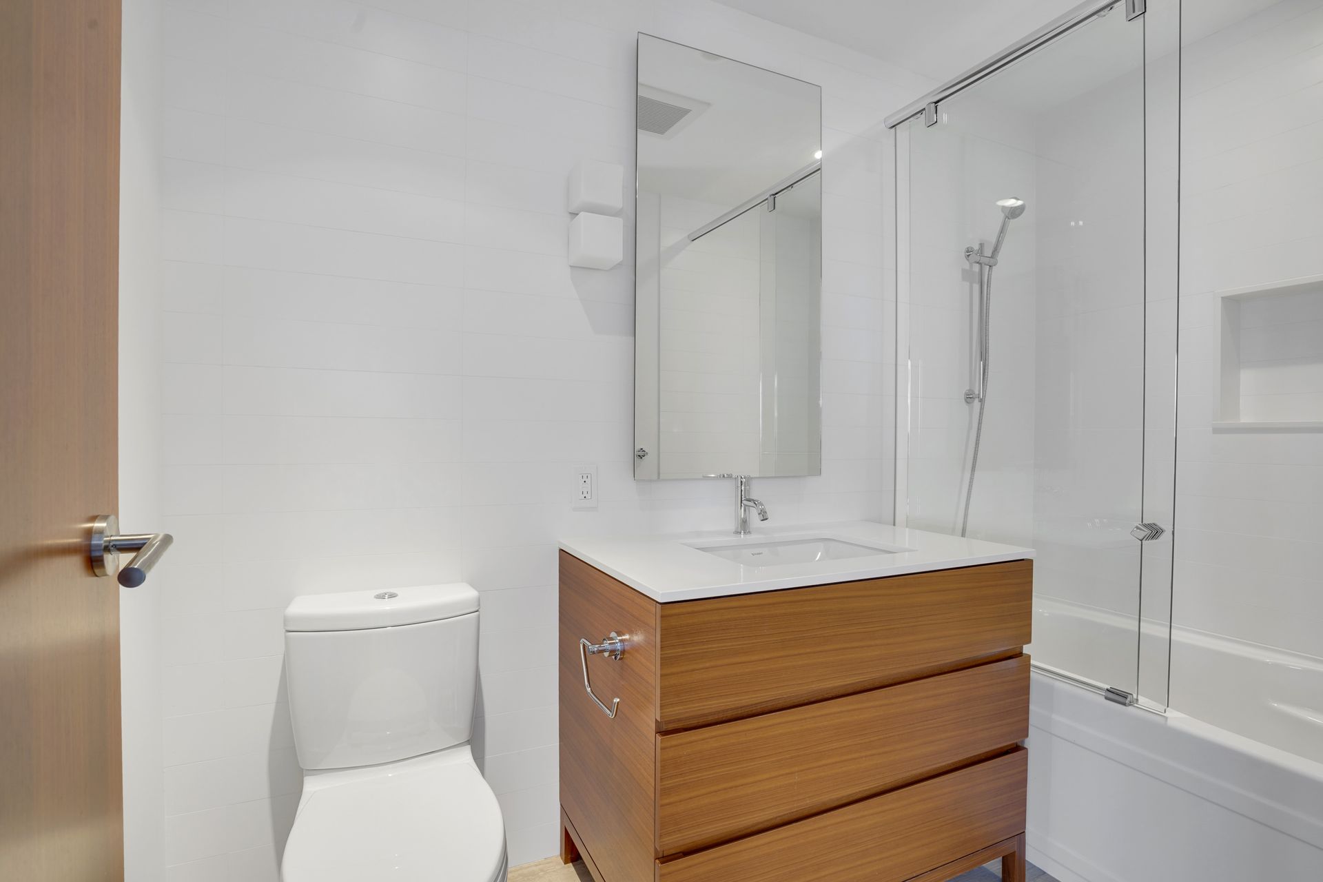 34 at 2401 - 1600 Beach Avenue, West End VW, Vancouver West