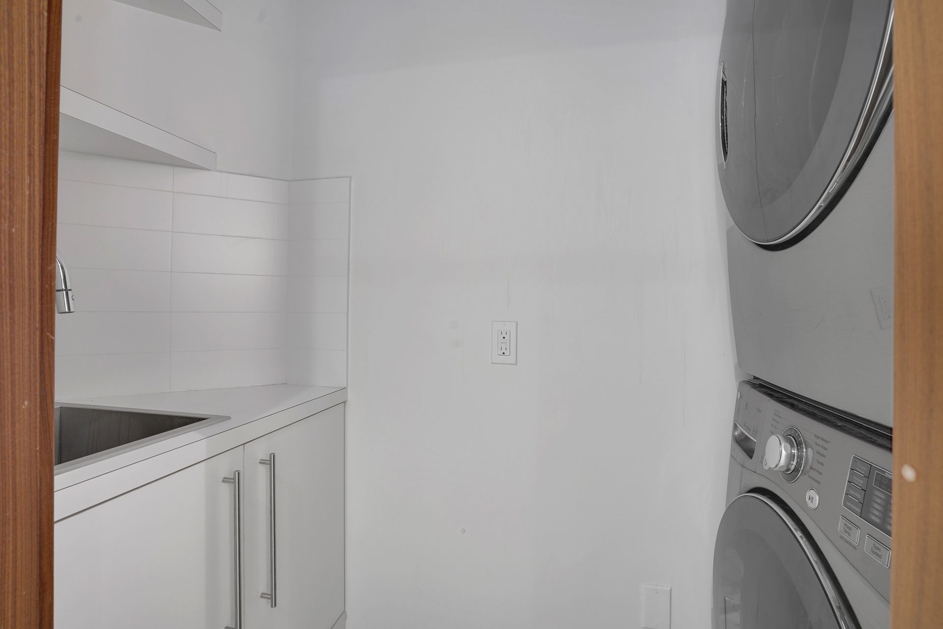 35 at 2401 - 1600 Beach Avenue, West End VW, Vancouver West