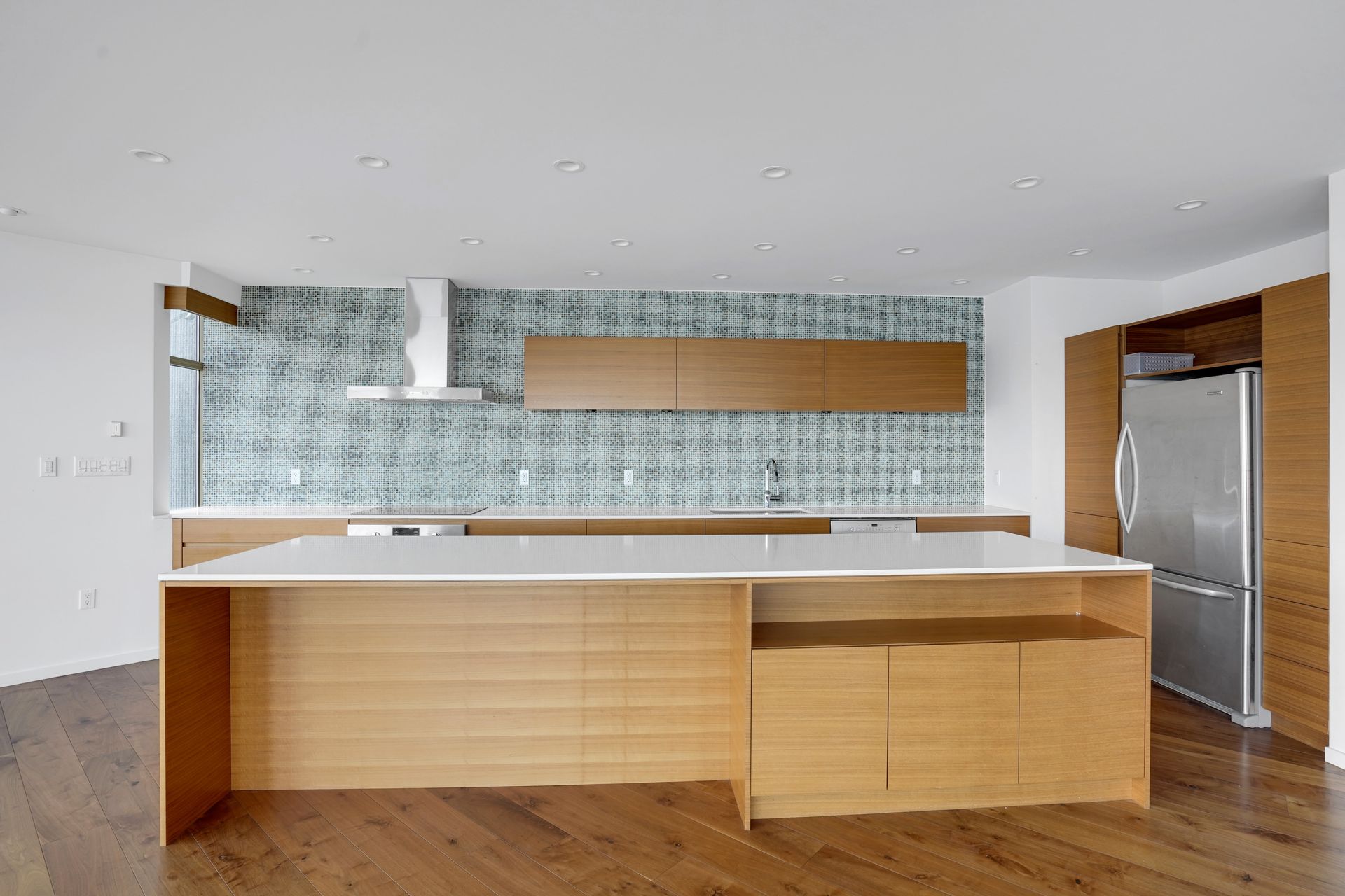 7 at 2401 - 1600 Beach Avenue, West End VW, Vancouver West