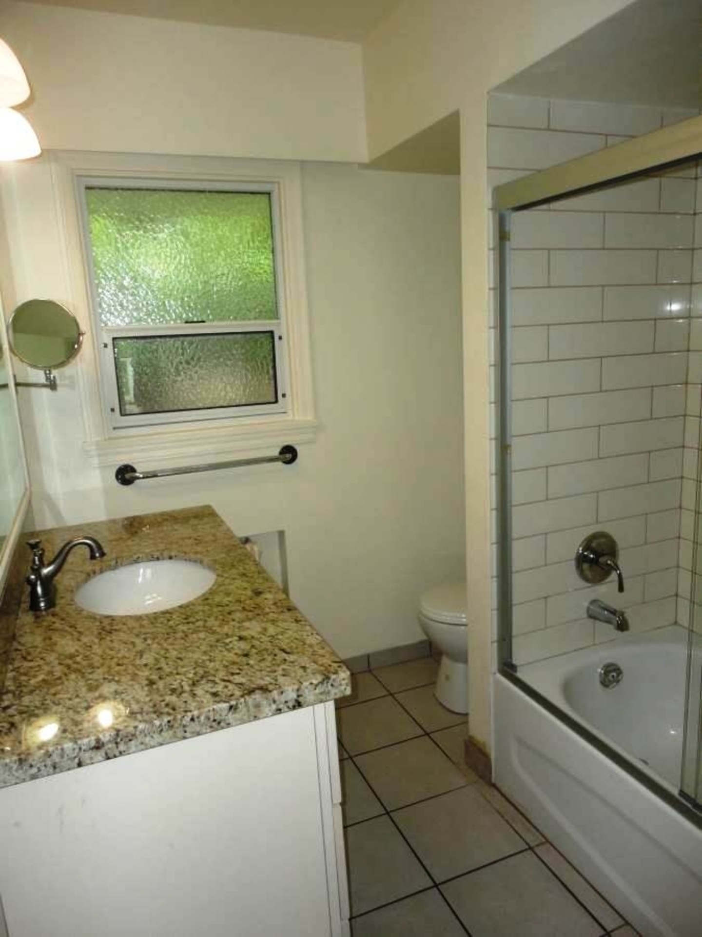 Bathroom at 824 11TH STREET, Ambleside, West Vancouver