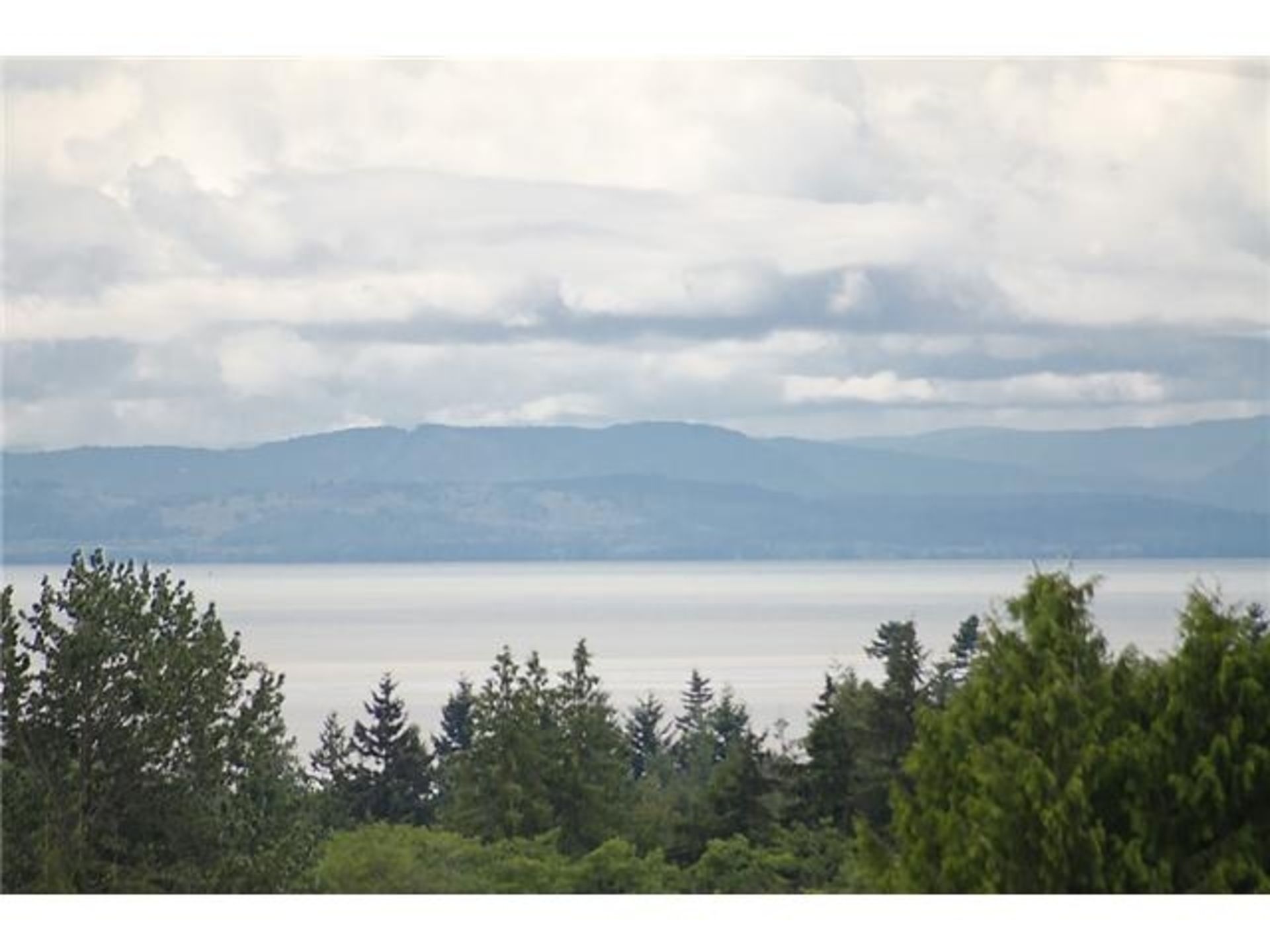 View at 4010 W 34th AV, Vancouver West