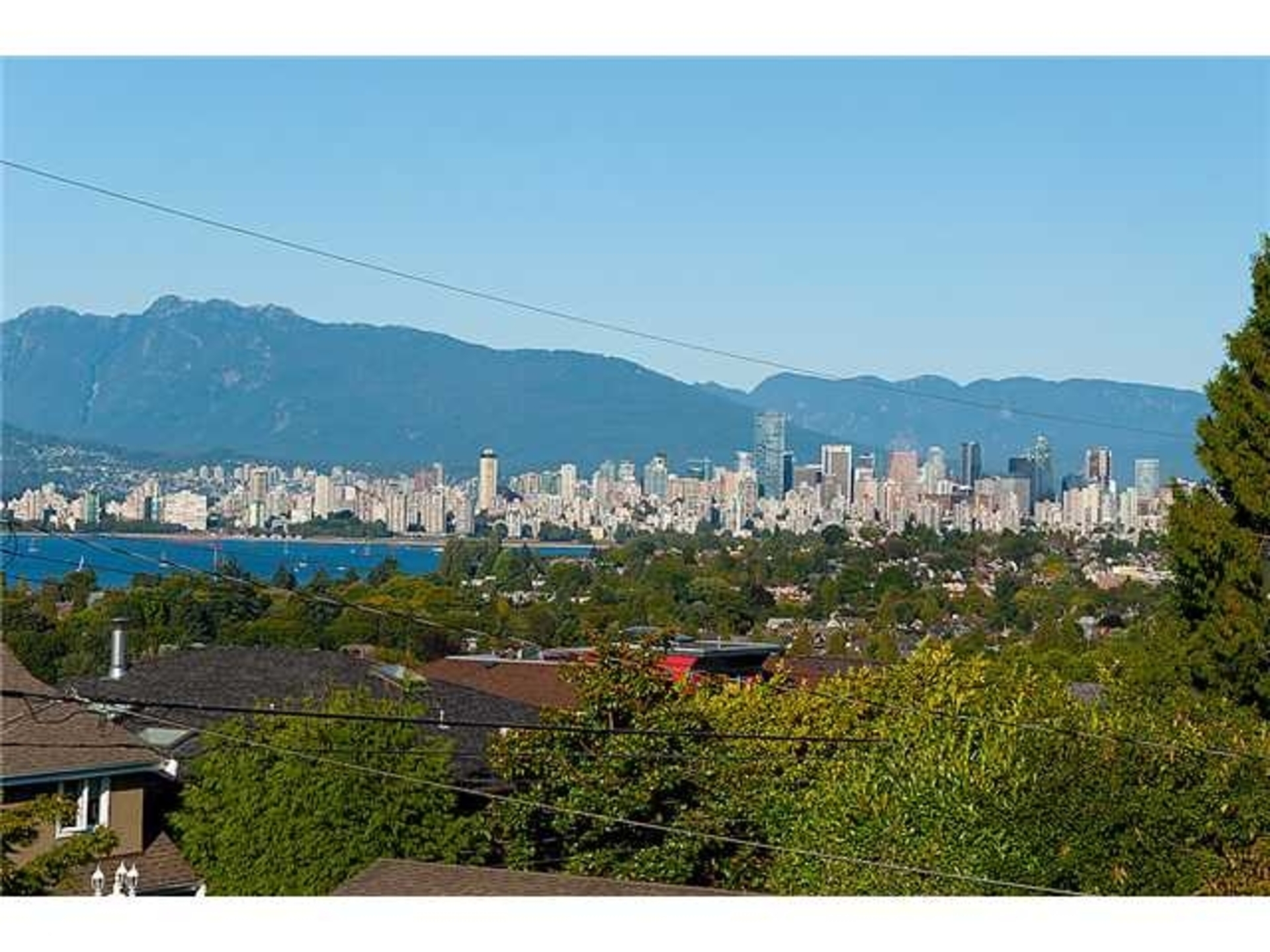 V909415_201_73 at 3961 W13 Ave, Point Grey, Vancouver West