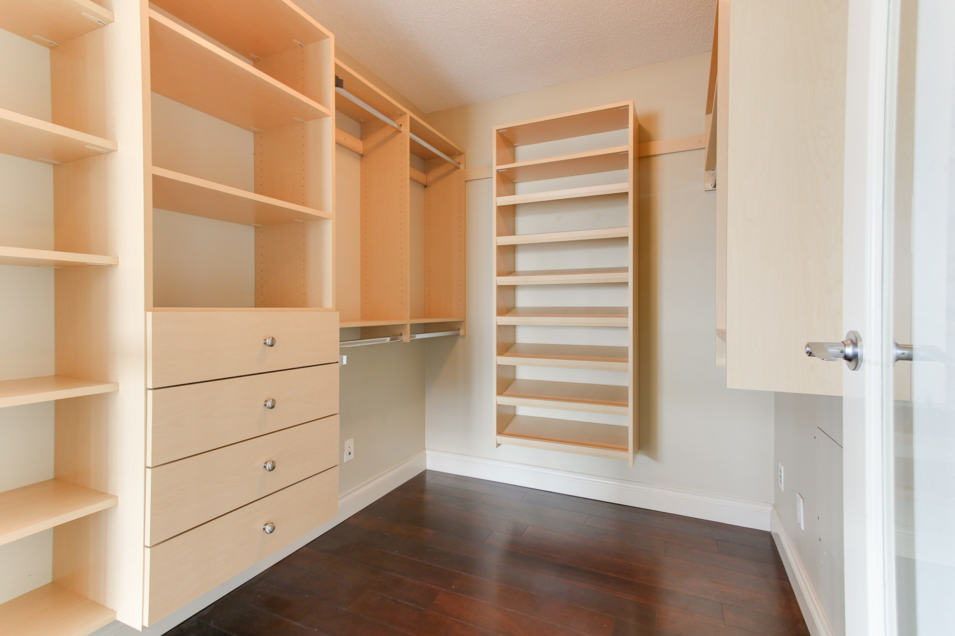 016-img_3741_blended11 at 2706 - 1033 Marinaside Crescent, Yaletown, Vancouver West