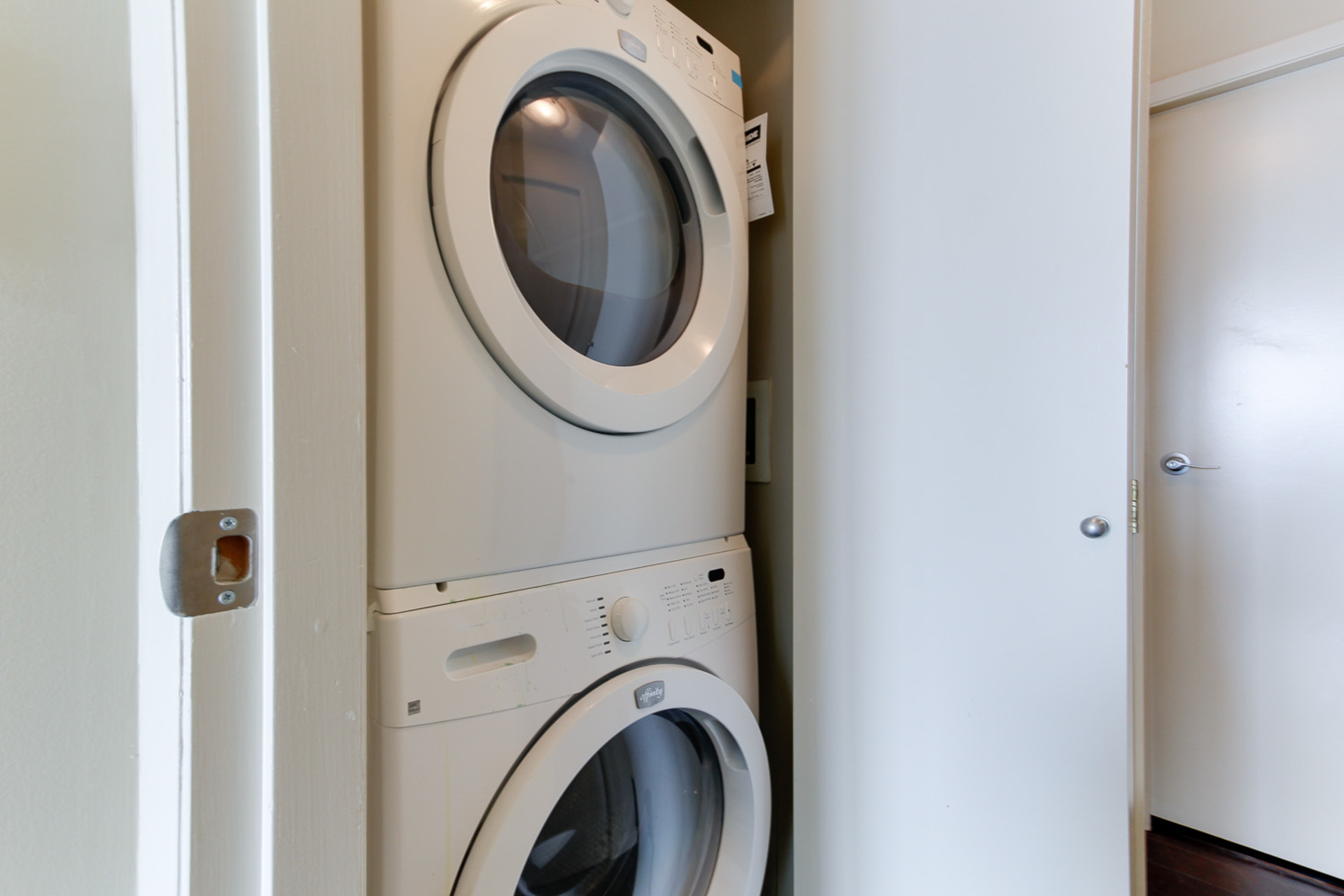 018-img_3774_blended11 at 2706 - 1033 Marinaside Crescent, Yaletown, Vancouver West