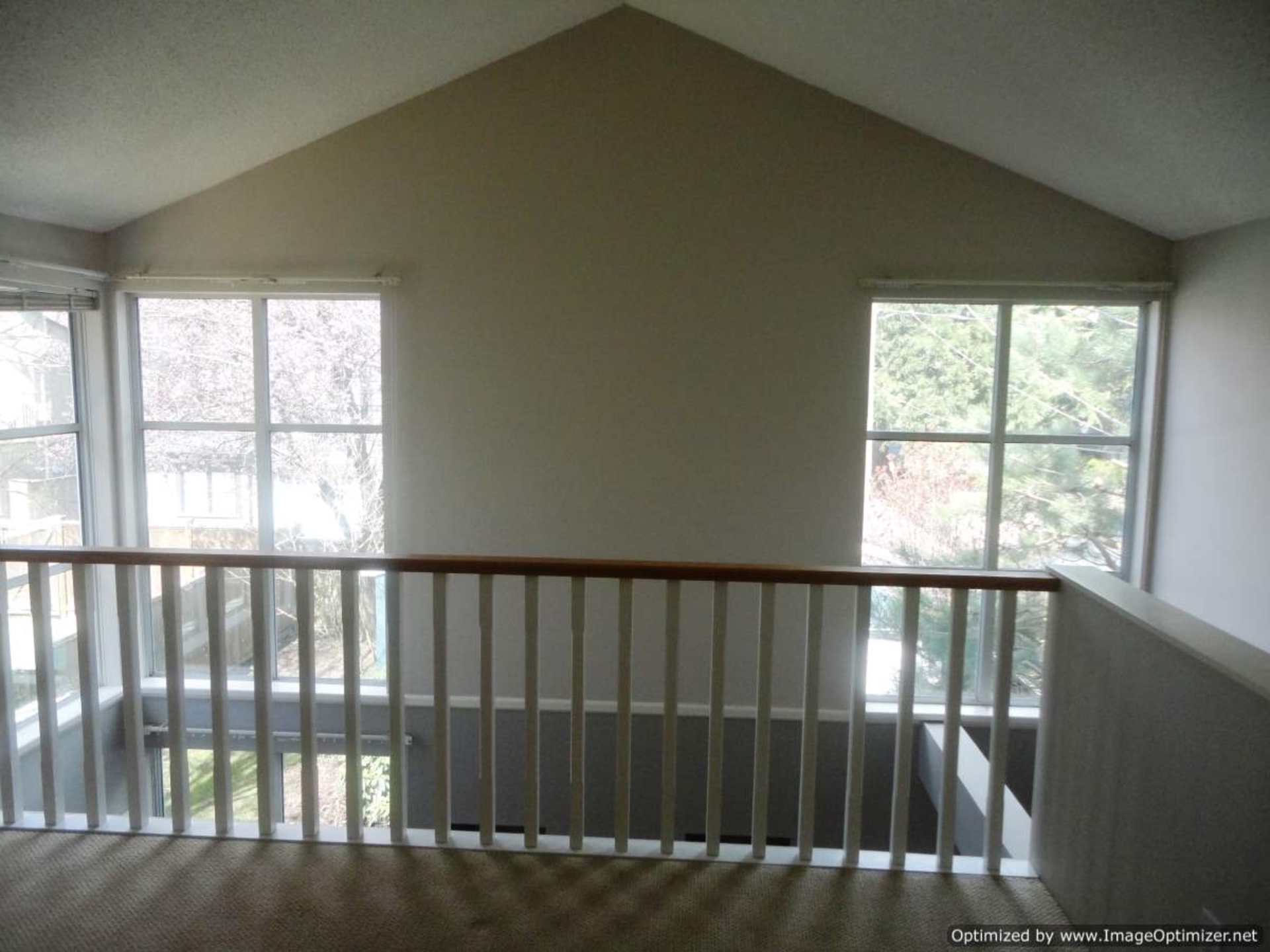 Landing at 4679 W 12th, Point Grey, Vancouver West