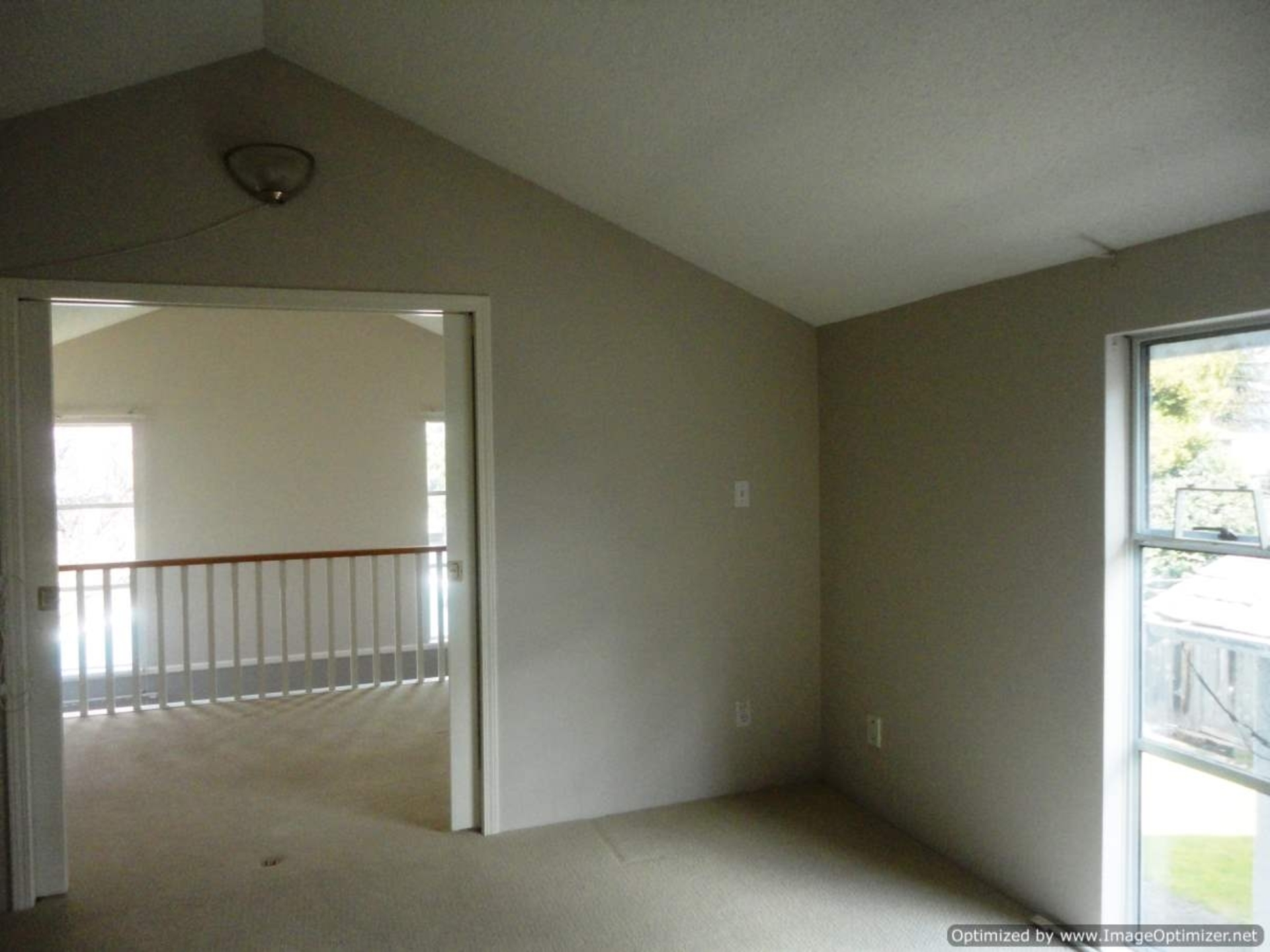 Bedroom at 4679 W 12th, Point Grey, Vancouver West