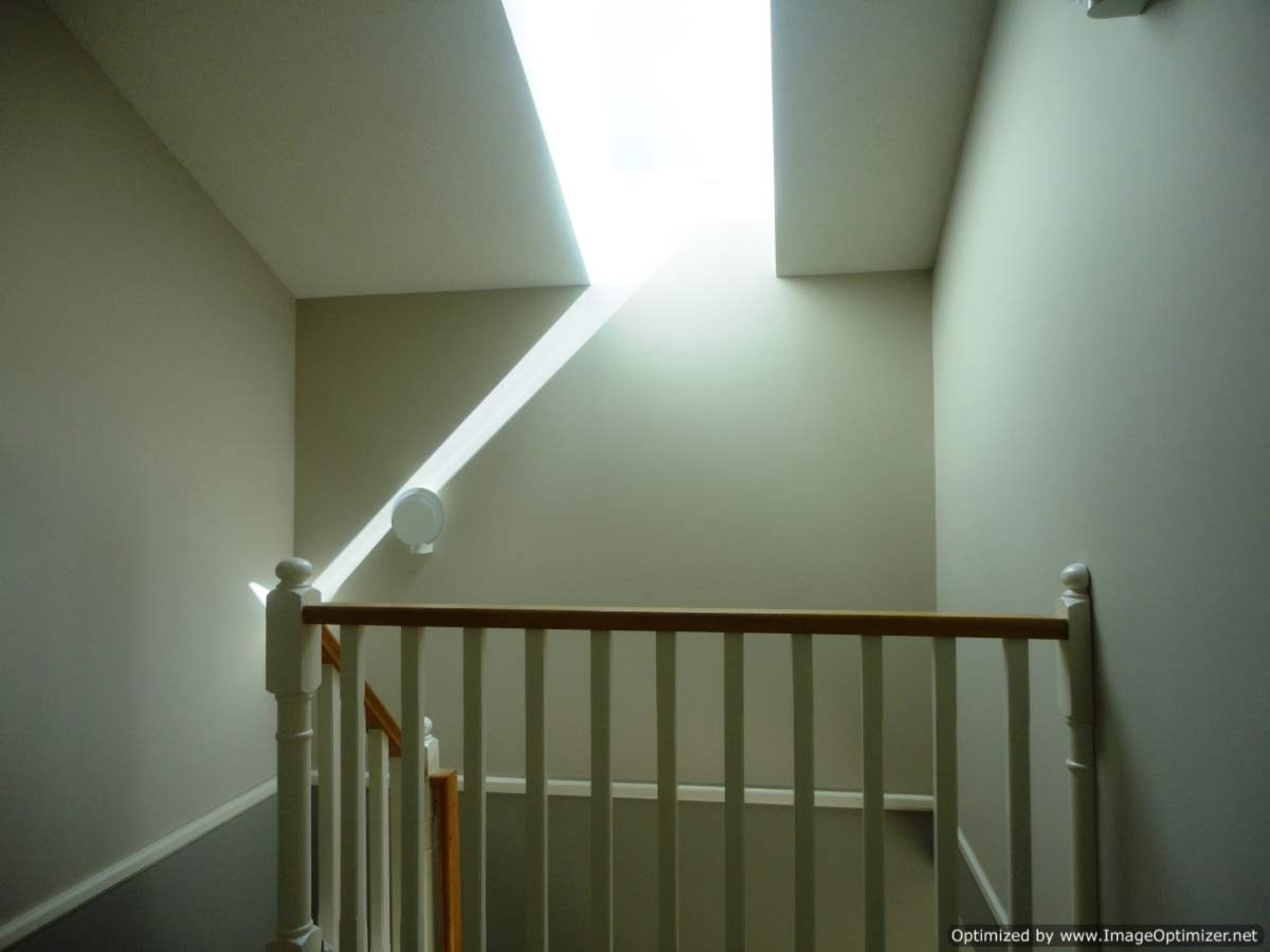 Landing at 4679 W 12th, Point Grey, Vancouver West