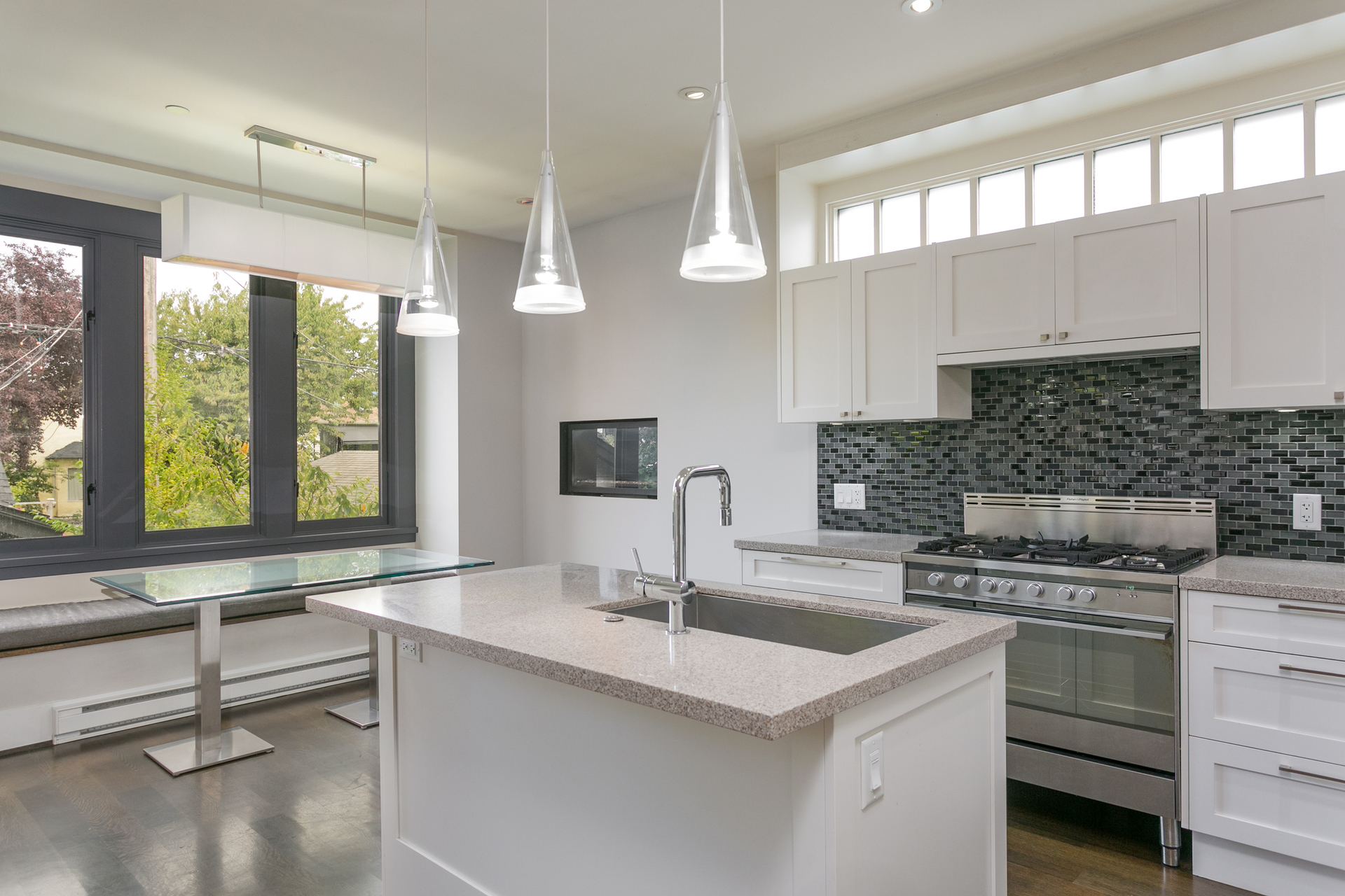 20170922-1j6a5016 at 3233 3rd, Kitsilano, Vancouver West