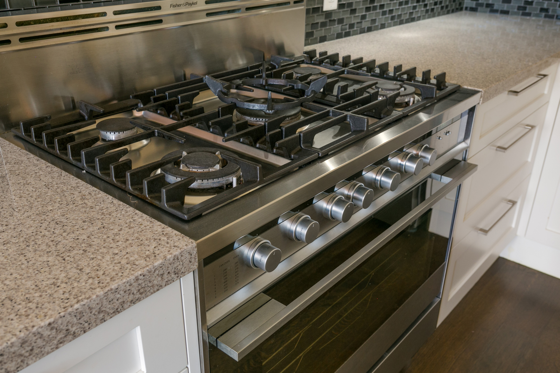 20170922-1j6a5022 at 3233 3rd, Kitsilano, Vancouver West