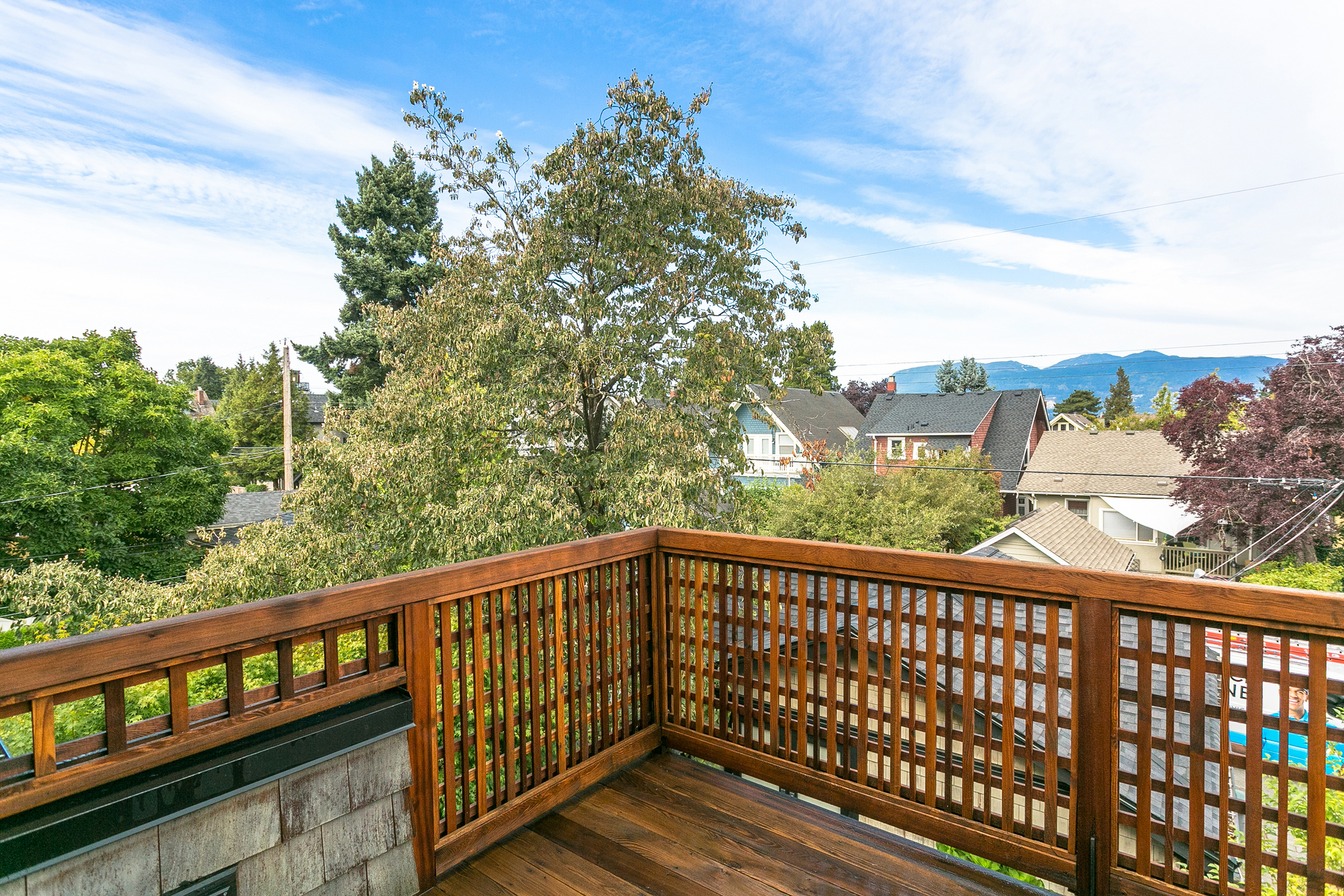 20170922-1j6a5052 at 3233 3rd, Kitsilano, Vancouver West