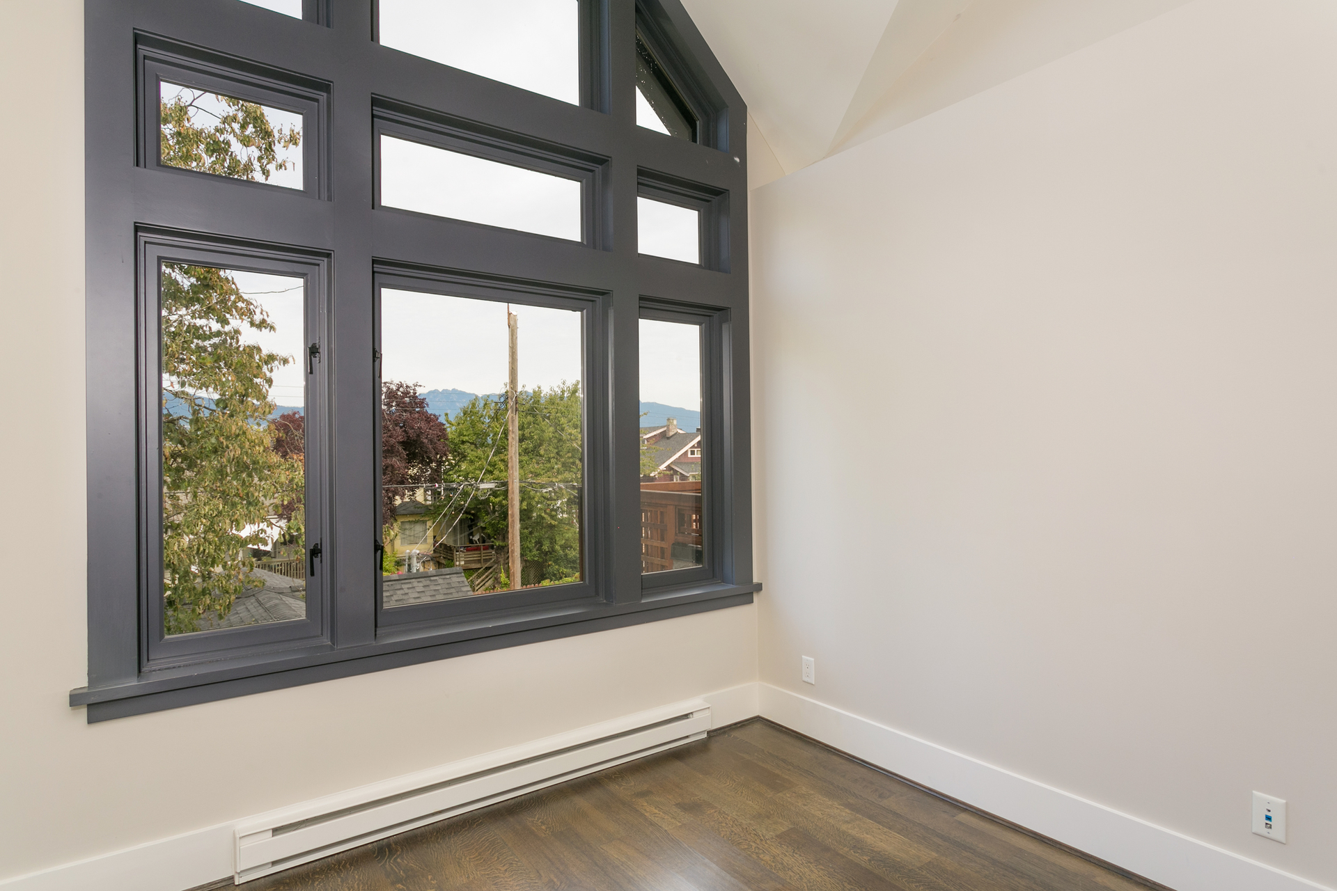 20170922-1j6a5065 at 3233 3rd, Kitsilano, Vancouver West