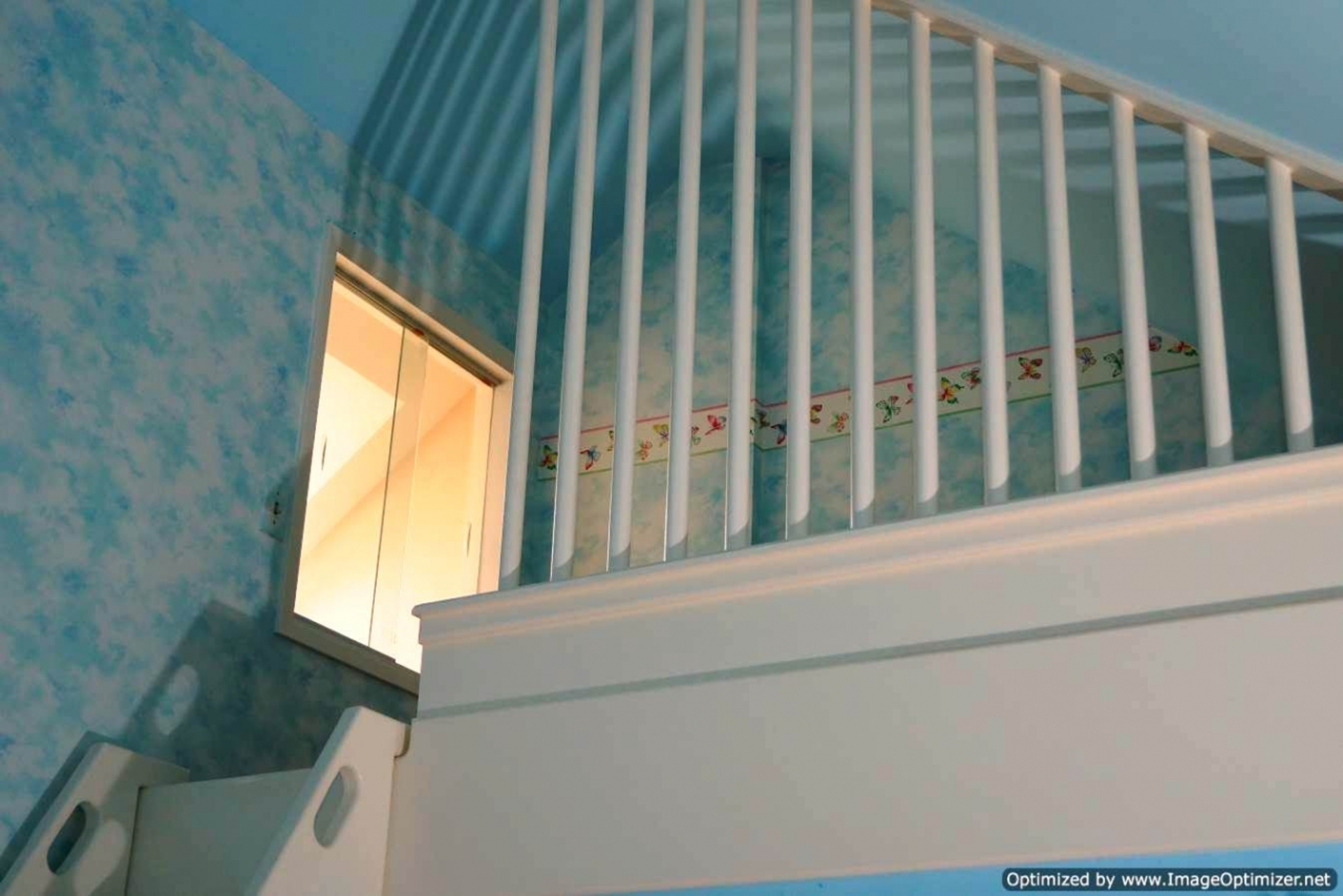 Landing at 1589 MARPOLE AVE, Vancouver West