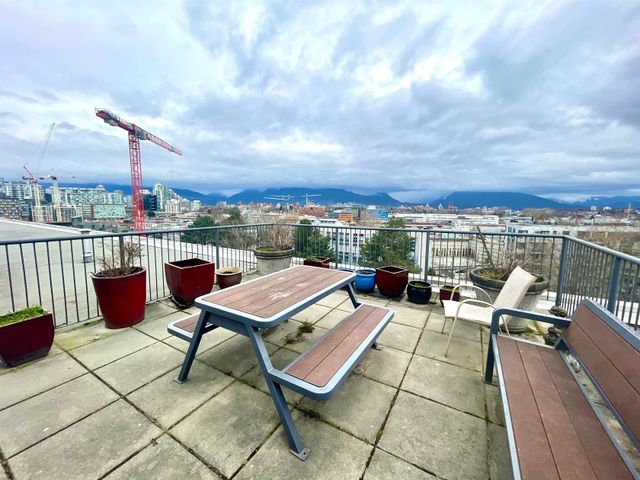 350-e-2nd-avenue-mount-pleasant-ve-vancouver-east-19 at 427 - 350 E 2nd Avenue, Mount Pleasant VE, Vancouver East
