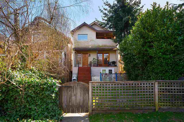 262583926_2021-09-28-212841_vrgg at 2890 W 8th Avenue, Kitsilano, Vancouver West