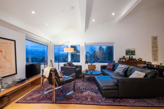 3403-w-1st-avenue-kitsilano-vancouver-west-18 at 3403 W 1st Avenue, Kitsilano, Vancouver West