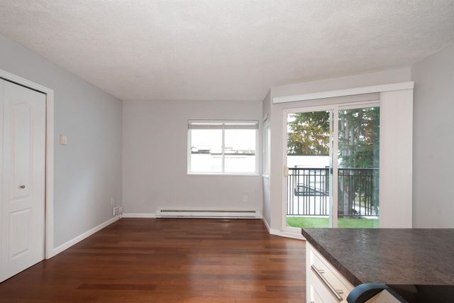 2239-w-1st-avenue-kitsilano-vancouver-west-06 at 405 - 2239 W 1st Avenue, Kitsilano, Vancouver West
