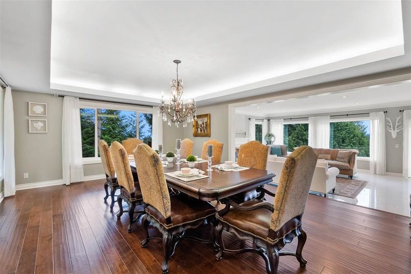 4556-woodgreen-drive-cypress-park-estates-west-vancouver-10 at 4556 Woodgreen Drive, Cypress Park Estates, West Vancouver